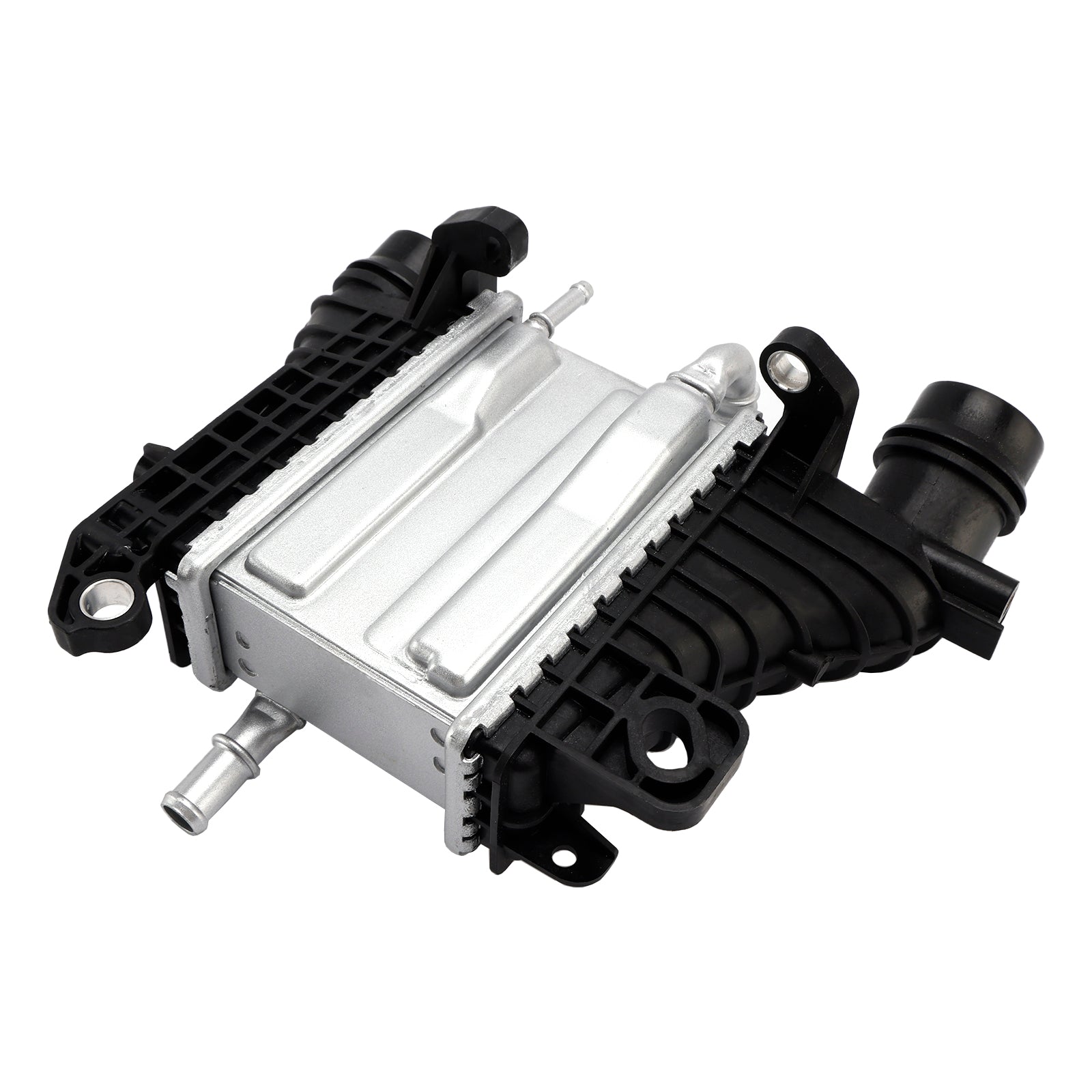 Turbo Intercooler for Renault Megane IV Grandtour 2018/08-2025/12 1.5 144616325R