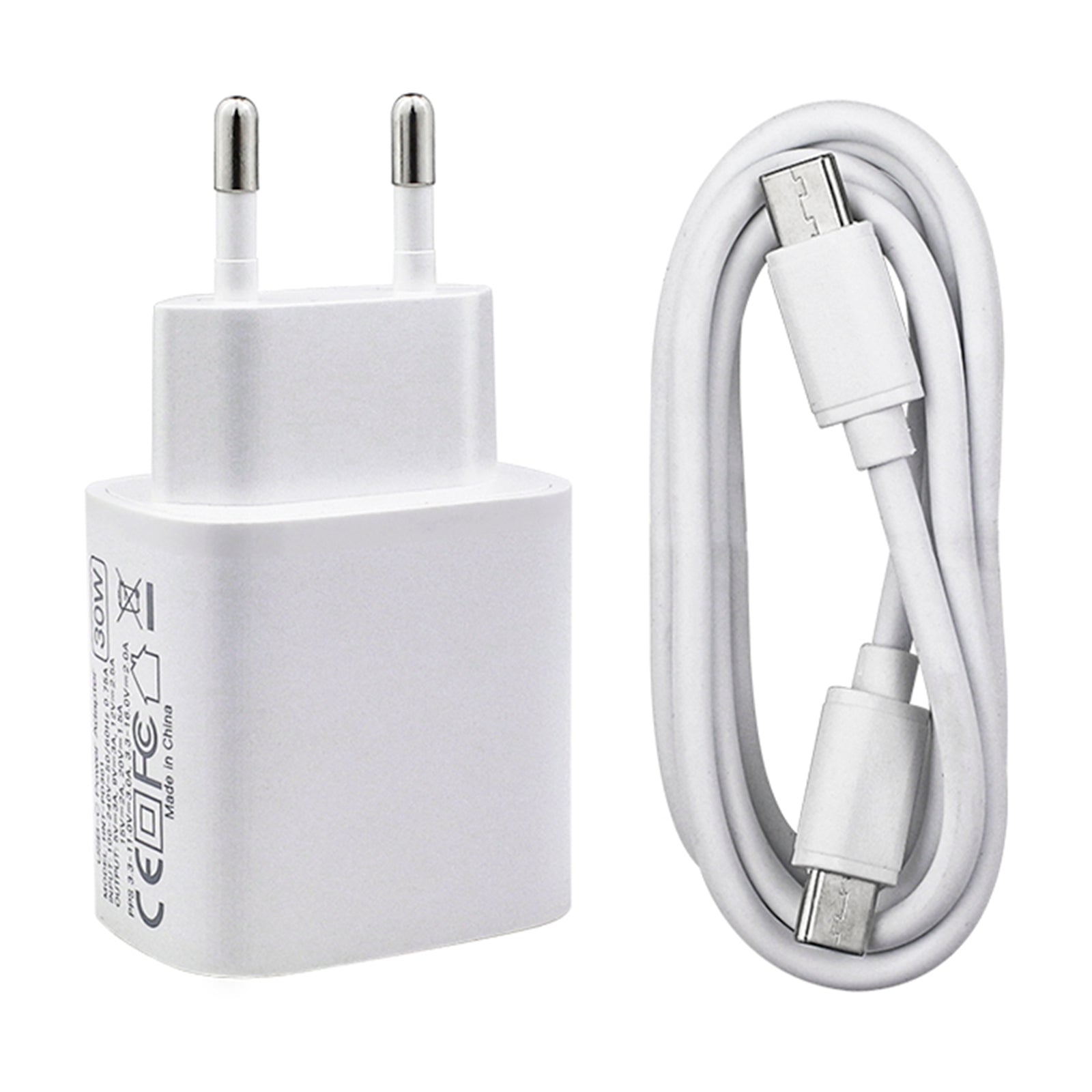 Placa de desarrollo de enrutador Banana Pi OpenWrt One, adaptador de corriente dedicado, cargador de 12V2.5A, enchufe europeo