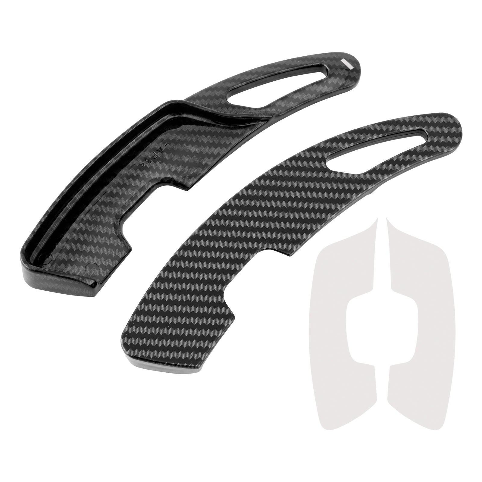 Lexus RX NX stuurwiel-shifterverlenging