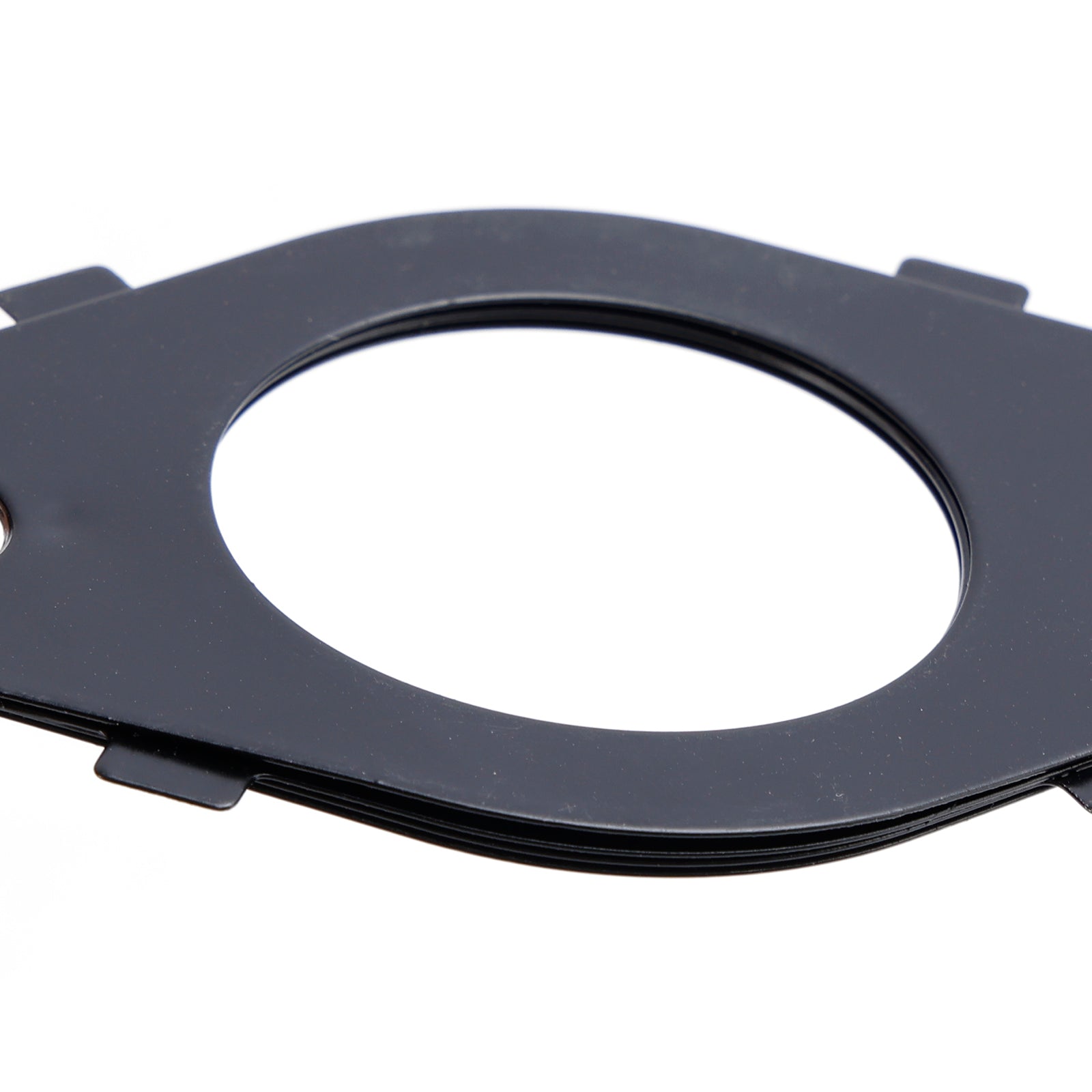 1998-2015 Dodge Ram Cummins Turbo Diesel 2500 3500, 5.9L 6.7L 24V ISB ISBE Uitlaatspruitstuk Pakking