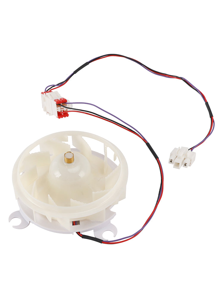 EAU64824401 for LG -kjøleskap Fan Motor EAU65089701 Adj73252237 DC13V