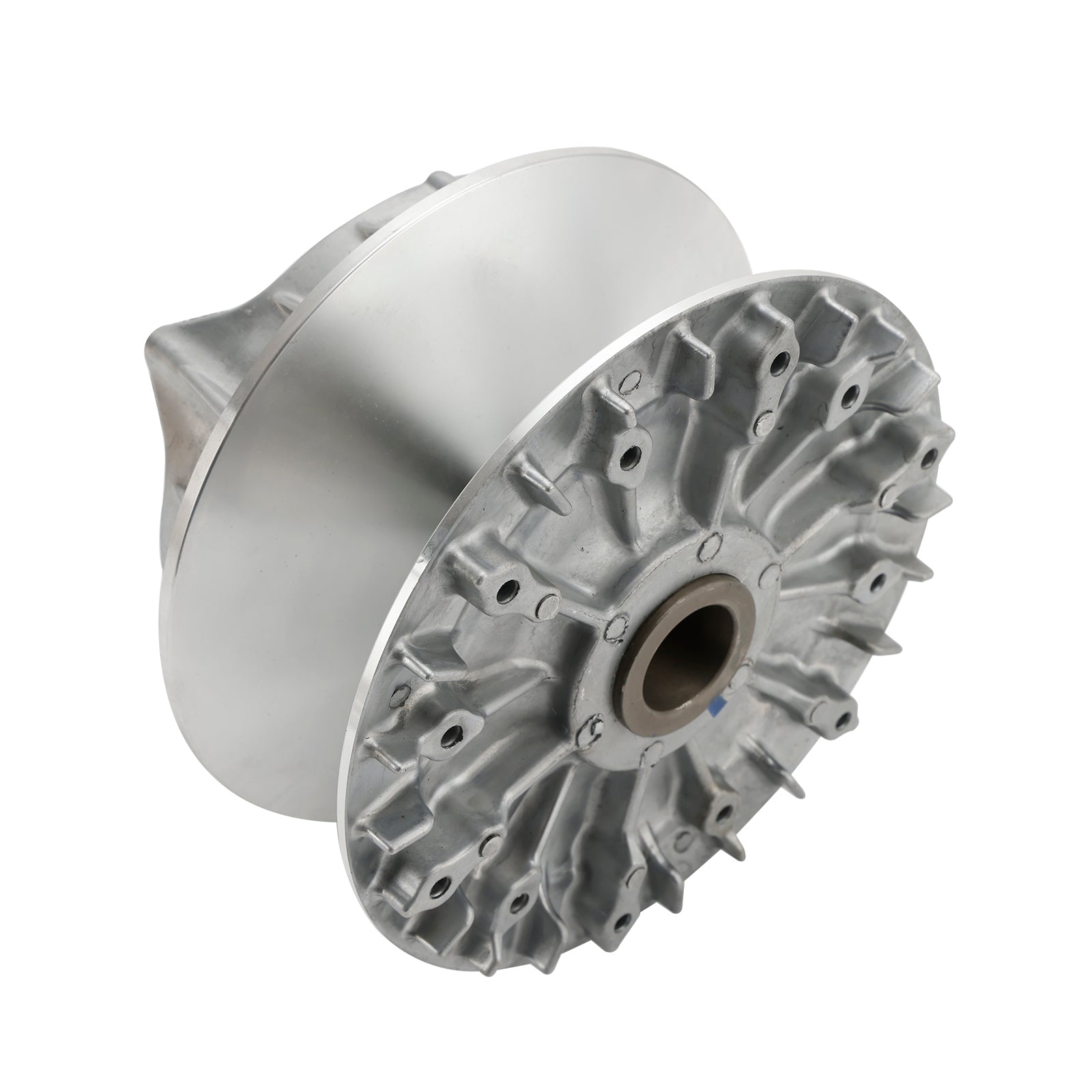 2022 CFMoto CFORCE 600 CF600AZ-3SA jeu de poulies de variateur d'embrayage avant 0Gs0-051000-10010
