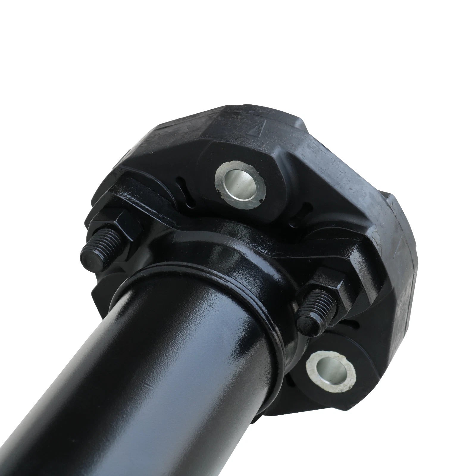 2006 BMW 325i E90 L6&2,5L bakre automatlåda&Bakre drivaxelenhet för växellåda 26107551199 26107551199