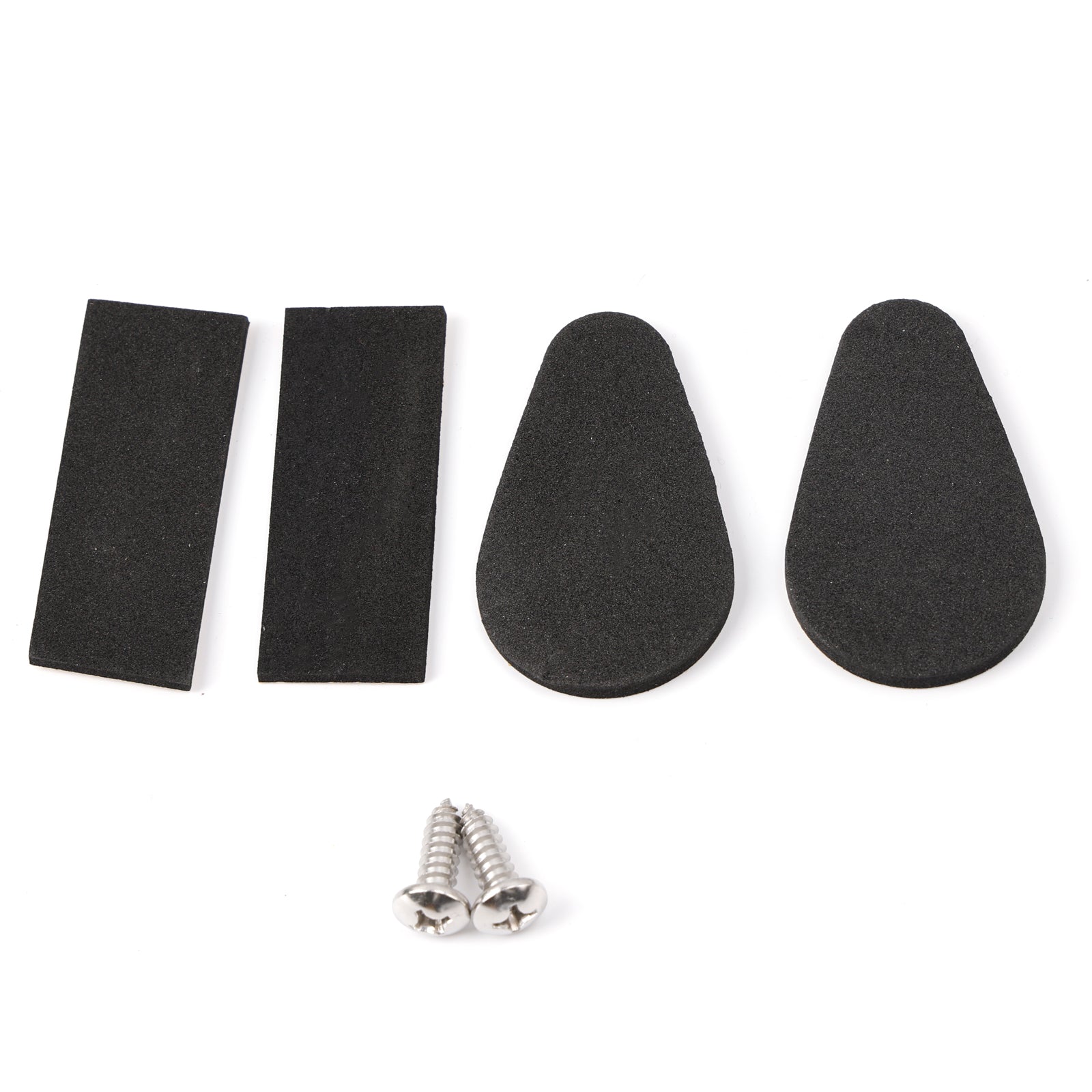 5-Step Van Ladder 093NVL For Nissan NV2500/3500 HD High Roof Vans 2011-2021