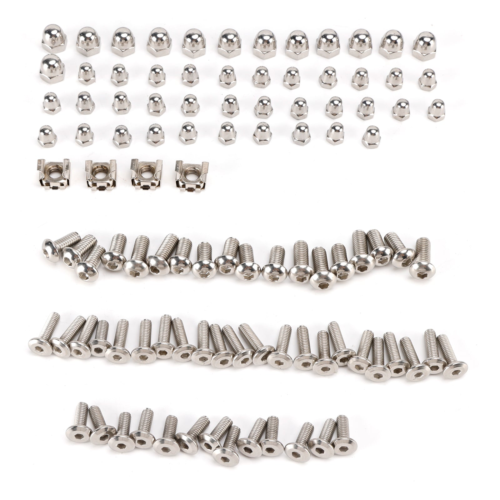 Échelle de hayon arrière pour Toyota 4Runner 2010-2020 5TH GEN 2010+