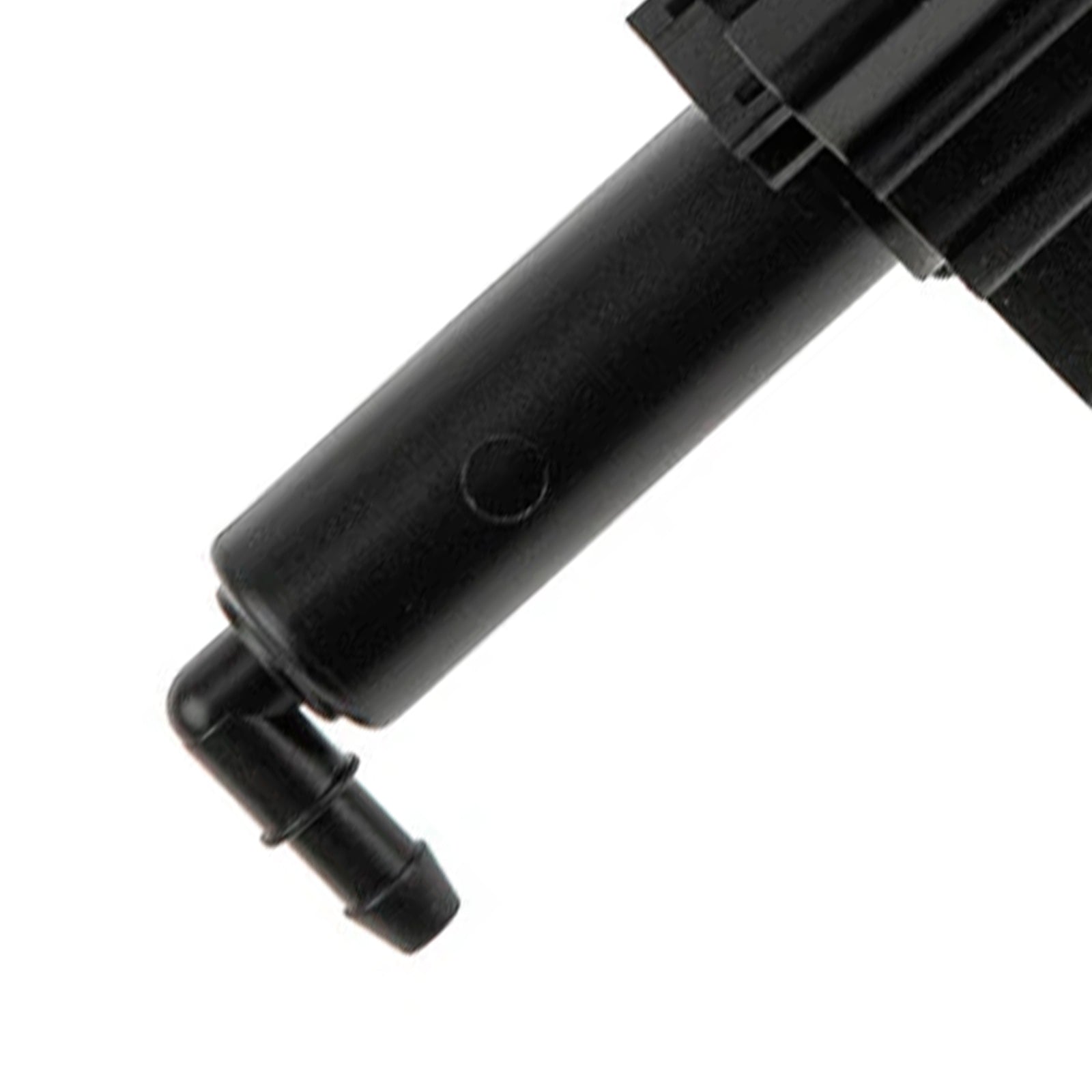 Front Headlight Spray Washer Nozzle Left BM5113L015AC For Ford Focus 10-17