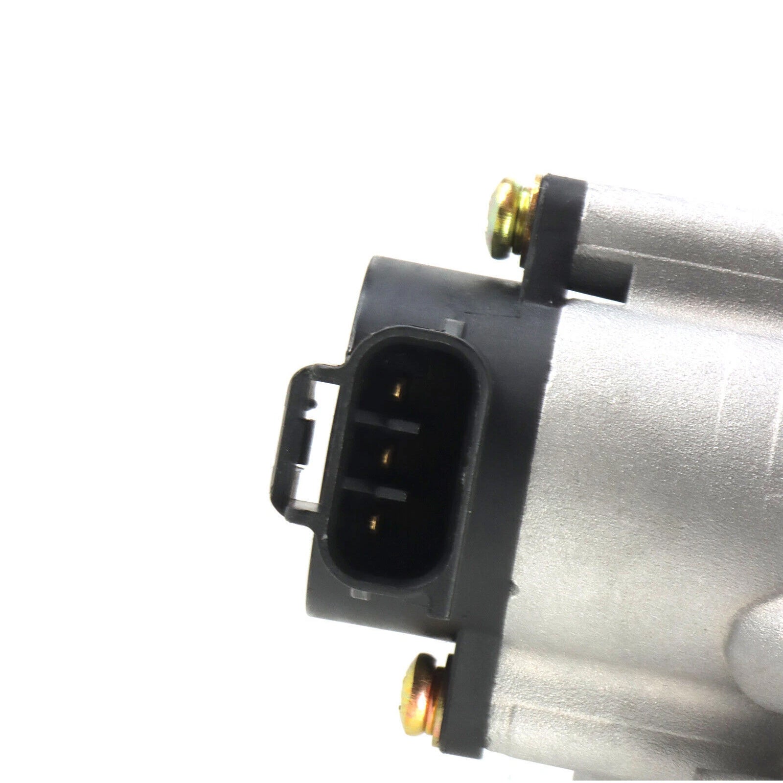 Throttle Body MR560120 MN128888 For Mitsubishi Lancer 2002-2007 SOHC 2.0L