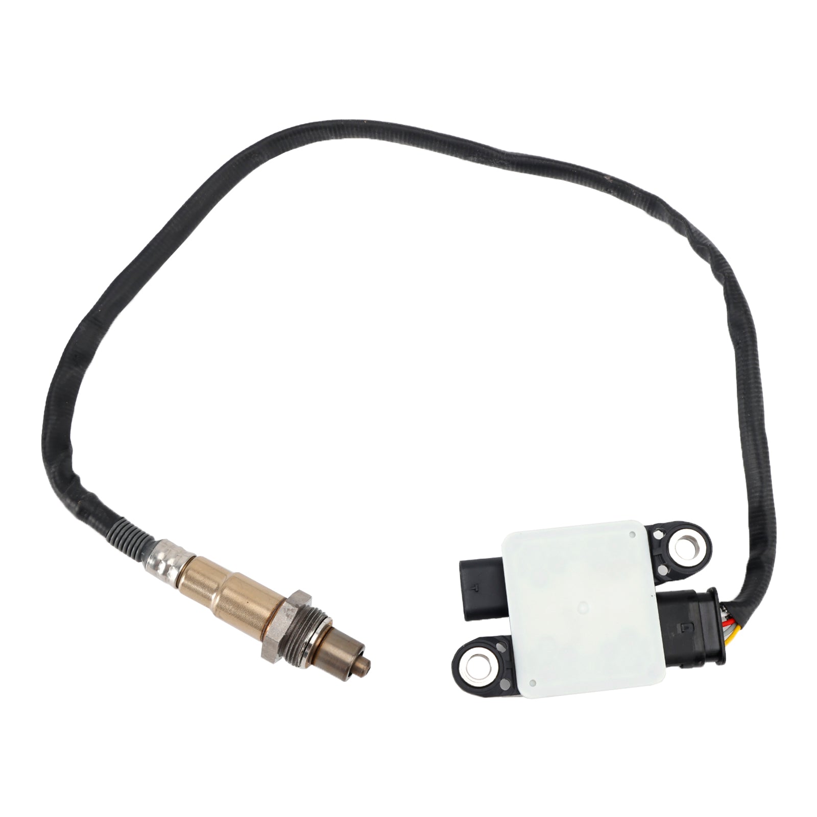 2018-2020 Senzor tucsonu Hyundai Tucson 39265-2U200