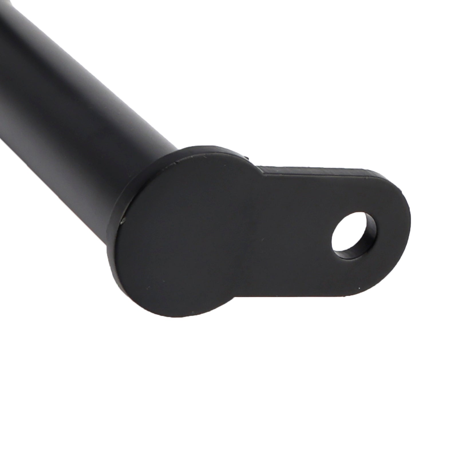 2024-2025 BMW R12 NINET MOTOR GUARD CRASH BAR FRAMS Protector stötfångare