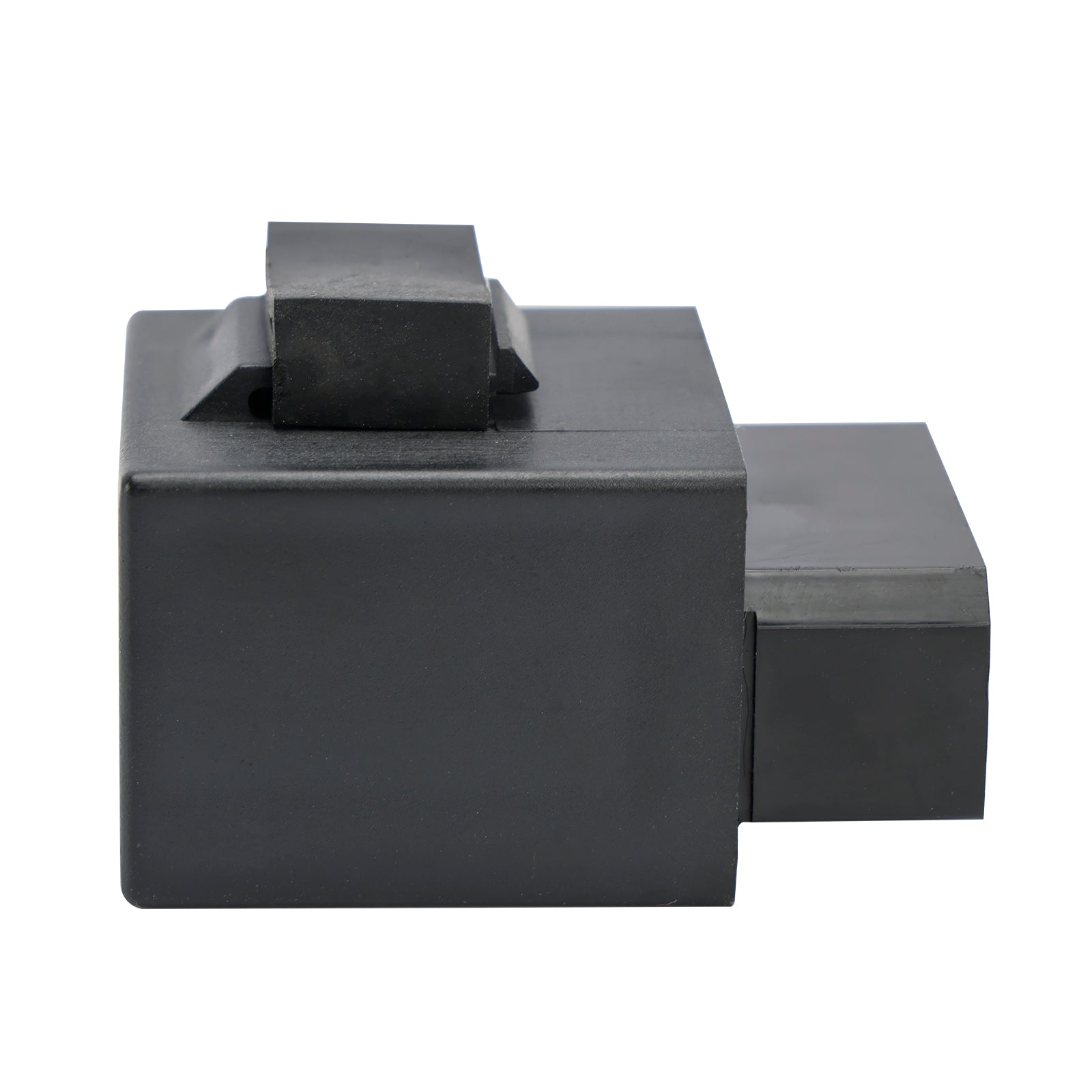 1993-2000 Yamaha XJR400 Conjunto de relé 4HM-81950-10