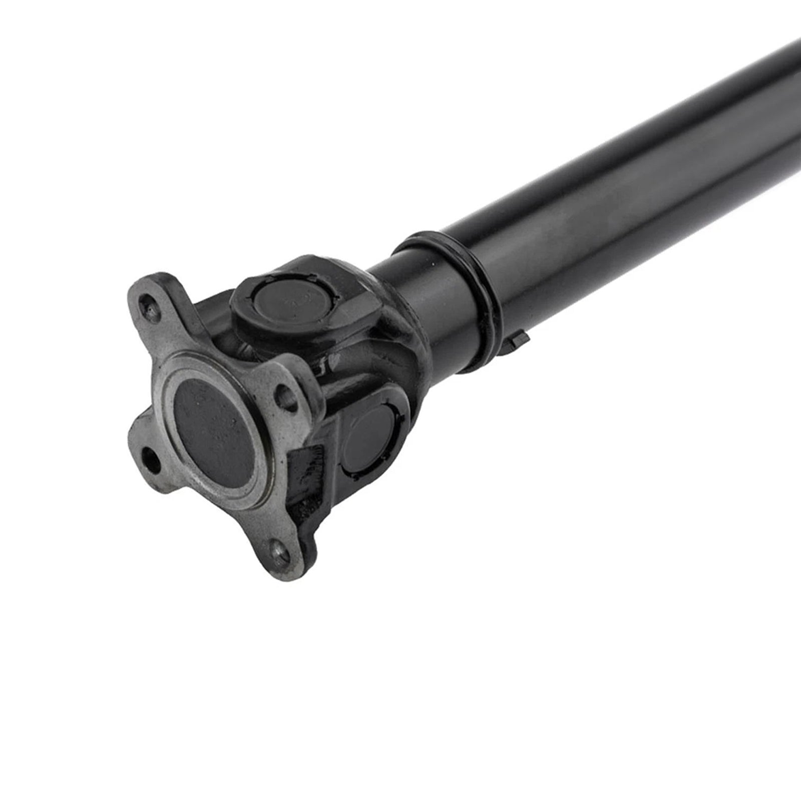 BMW 5 F07 F10 F11 F07 F10 F11 LCI XDRIVE FRONTSHAFT 26208628043