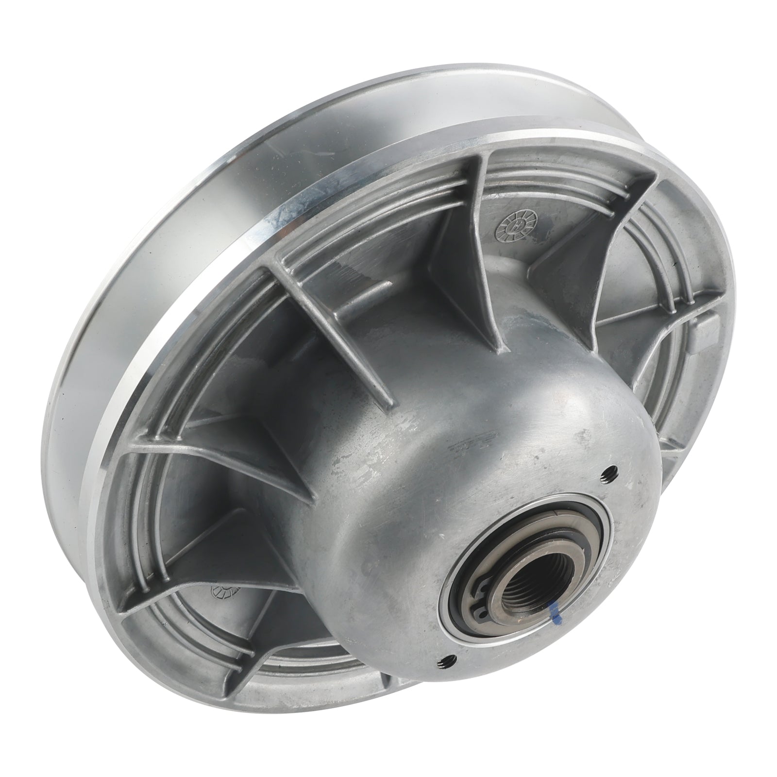 2014 Polaris RZR 4 800 Variátor zadnej spojky primárny 1323050