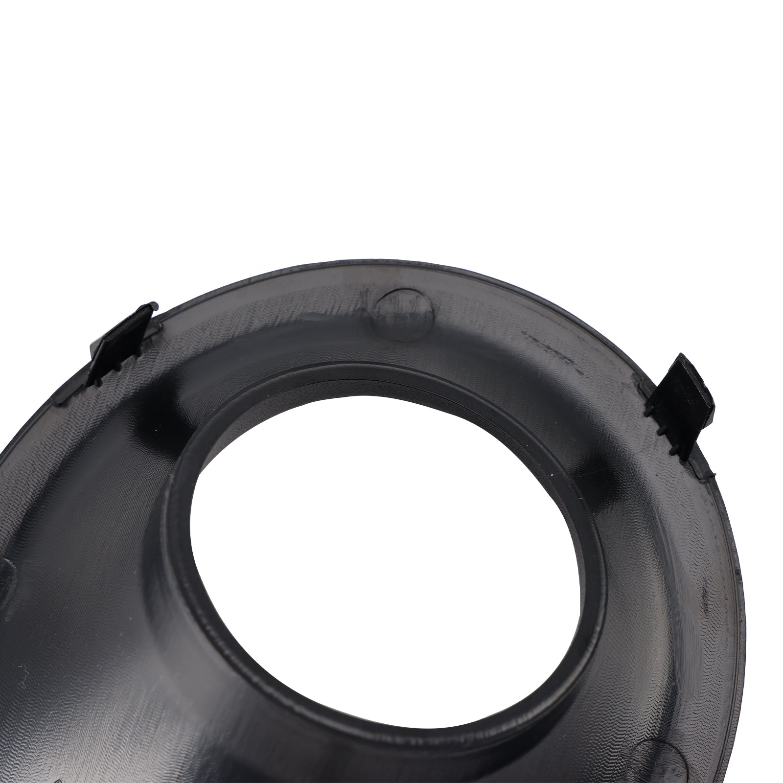 TRAPE DE LUMINE DE FOG avant gauche pour Dodge Challenger 2015-2021 68259663AA