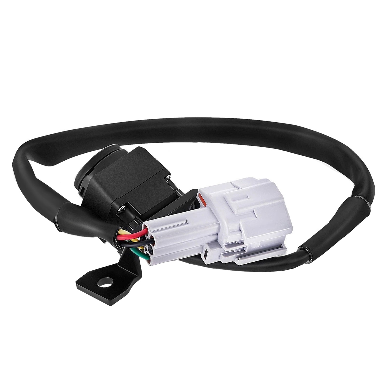 2011-2013 Hyundai Azera Backkamera Backkamera 95760-3V010