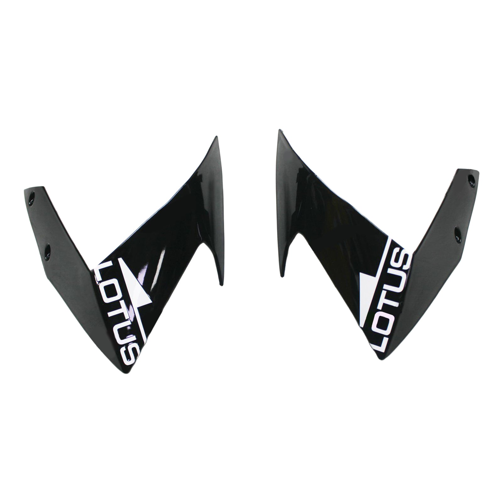 2006-2011 Aprilia Rs125 injektionsmässa kit Bodywork Plastic ABS