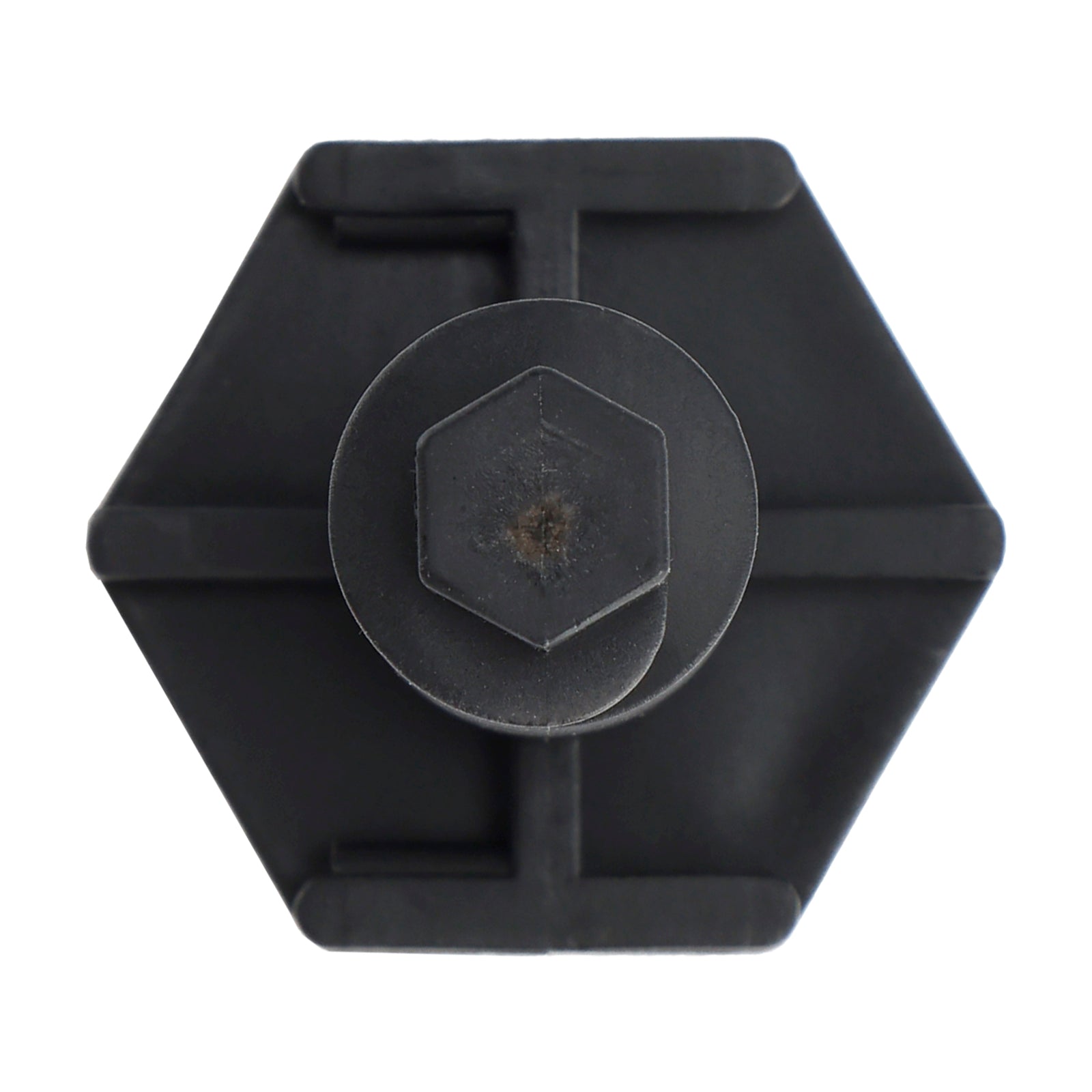 W11665456 Nivelleringsben for Maytag Magic Chef Jenn-Air veggovn