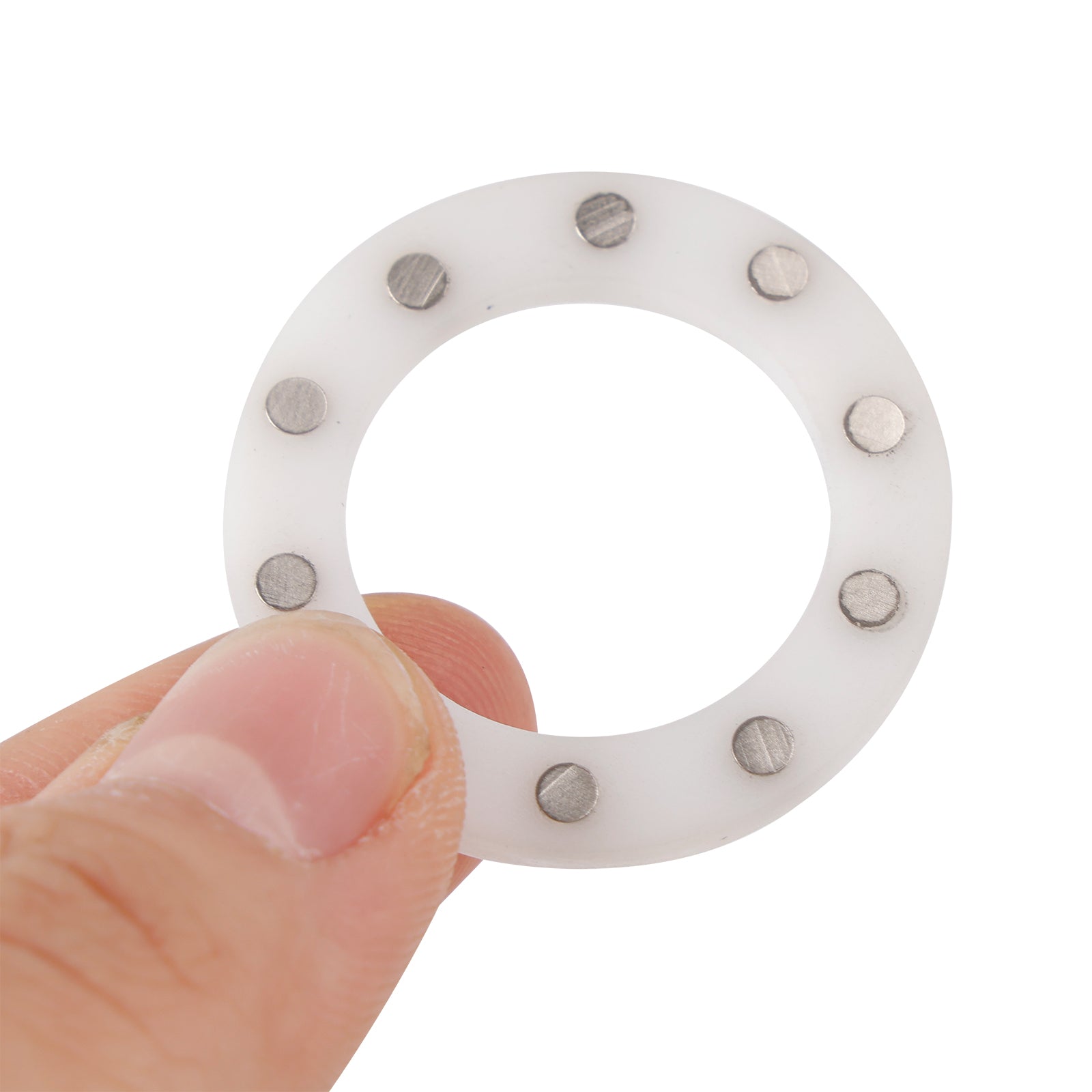 Débloqueur de limite de vitesse illimité pour moteur YAMAHA MORO eMTB PW-X2 PW-X3