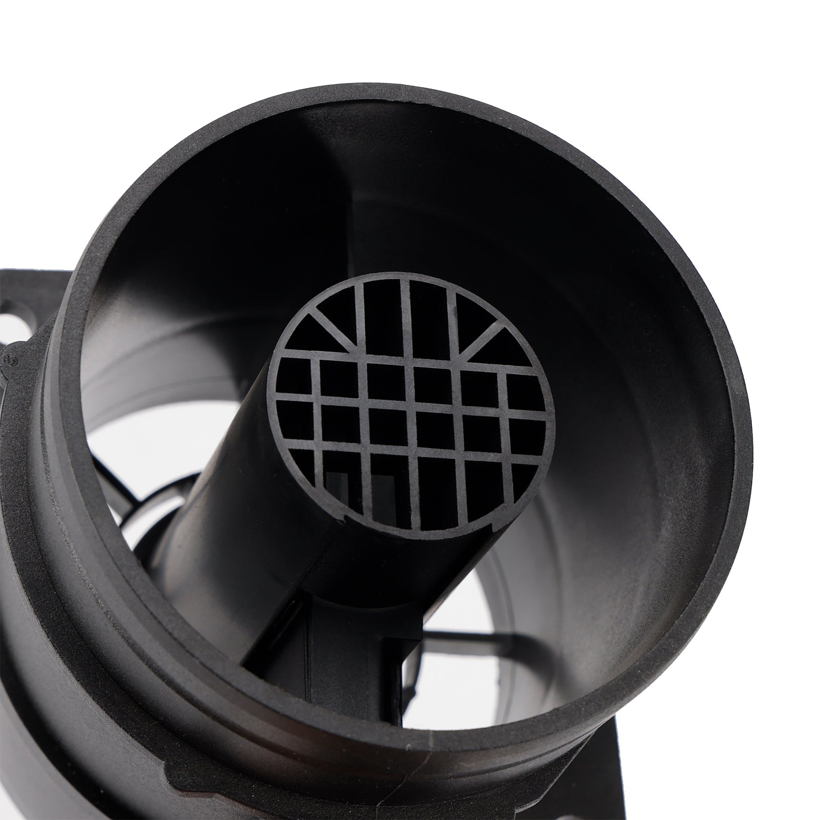 Capteur de débit d'air de masse pour Mercedes Sprinter 2500 3500 3.0L V6 0281002978