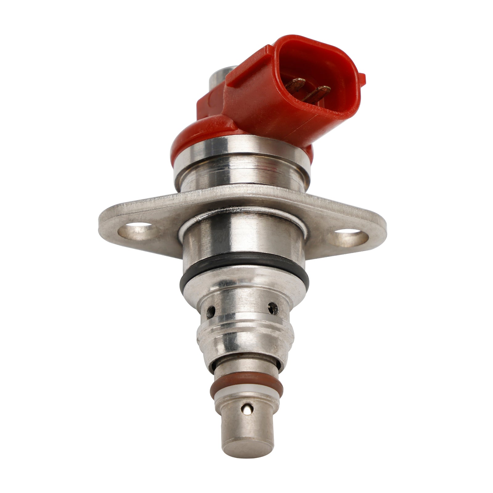 2002- Renaultspace IV (JK0/1_) 3.0 DCI Dieselbränslepumpsugning Ventil 096710-0120