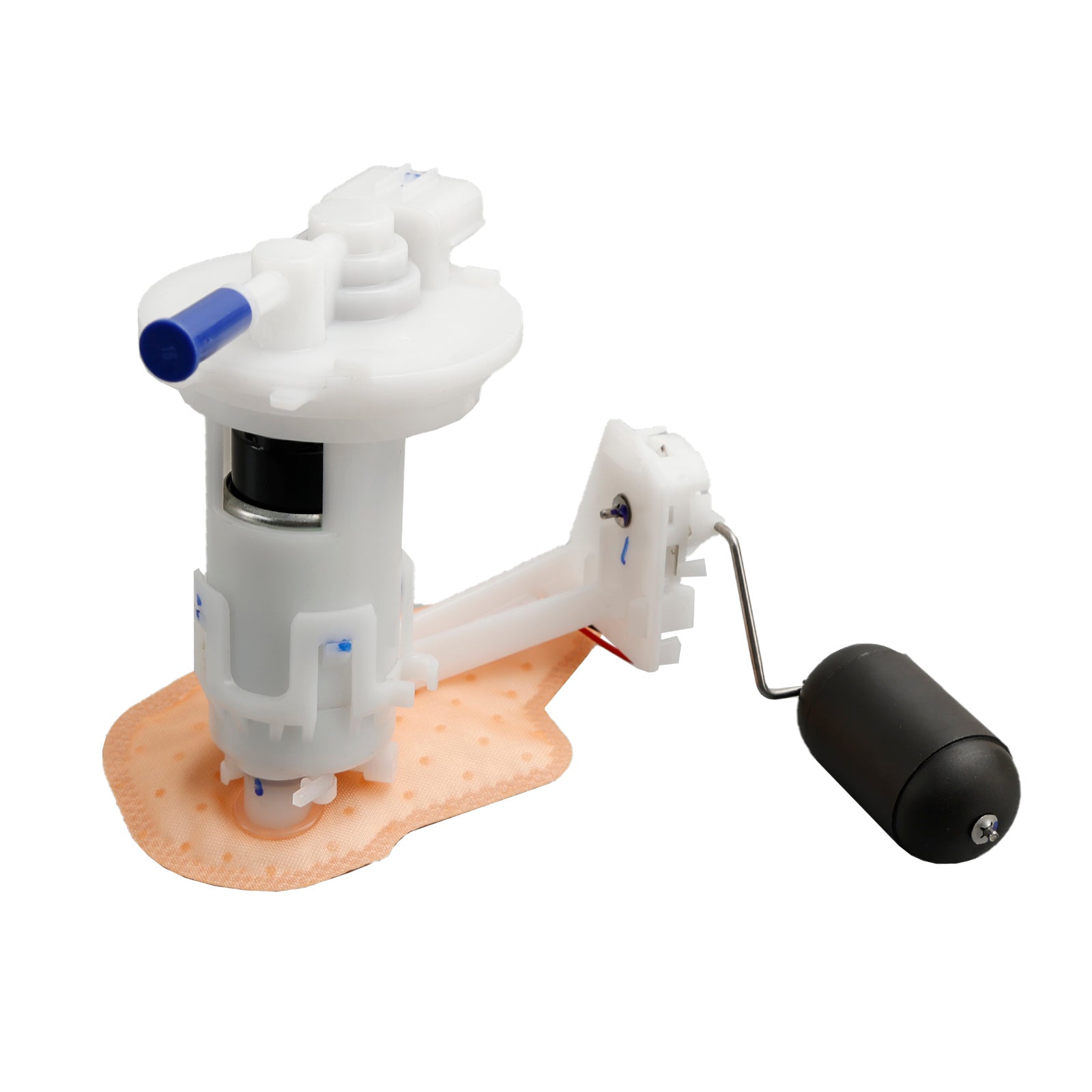 2015 Honda Moove 110 MFC110 Montagem da bomba de combustível 16700-K46-N01 16700-K46-N02