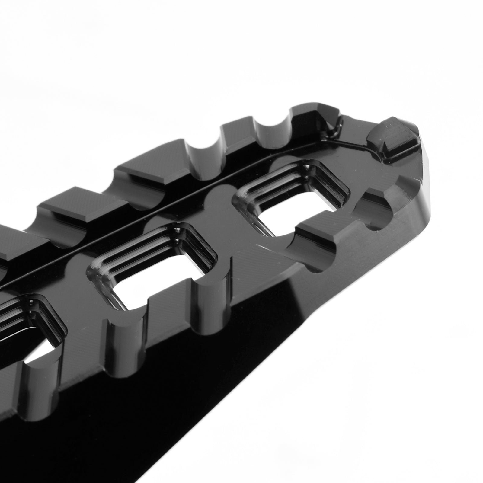 2020-2024 KAWASAKI KLX230S KLX230R PEGS PEGS FOI