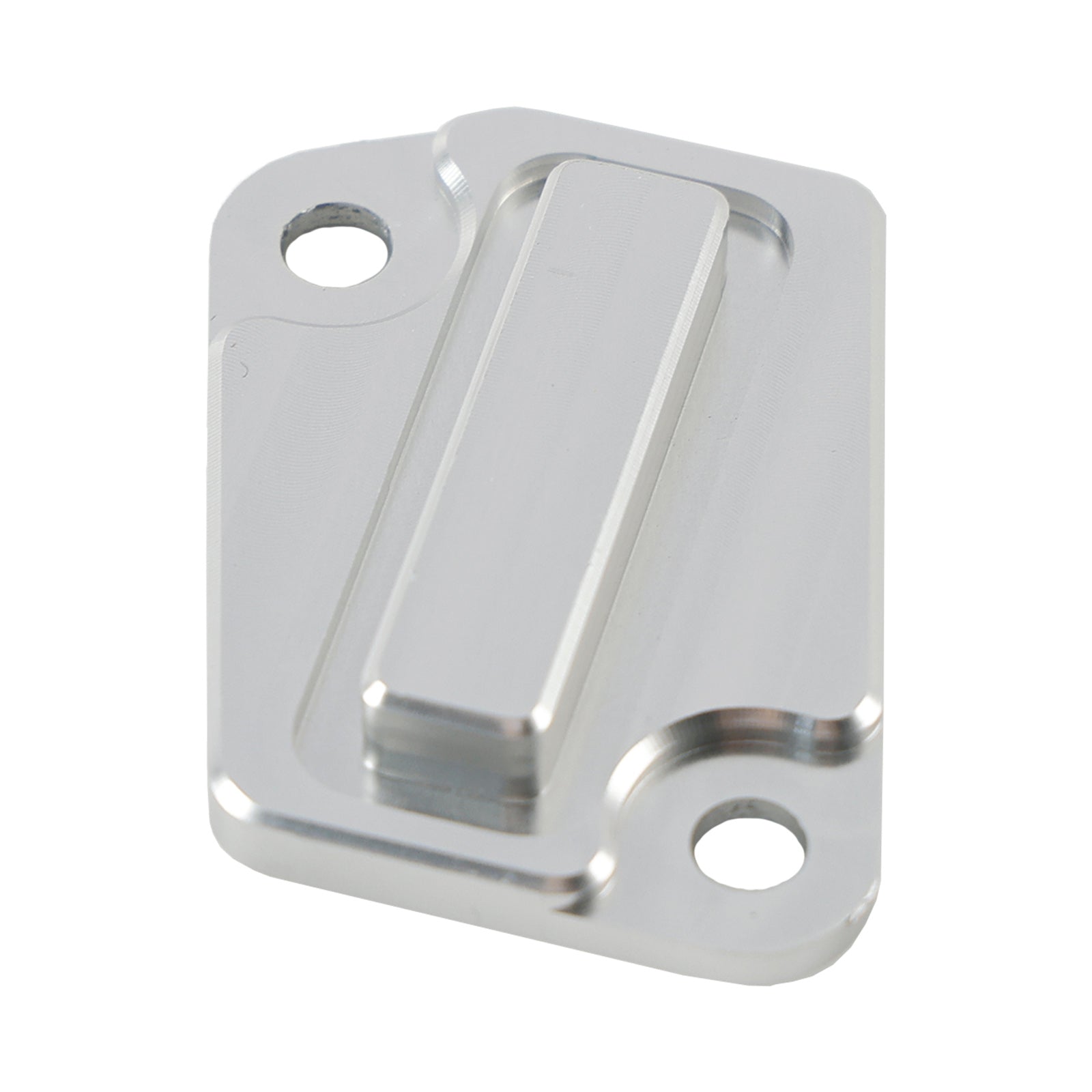Sensor de fluxo de ar de massa MAF selo de tarugo LS 551574 para LS LS3 LS7 L83