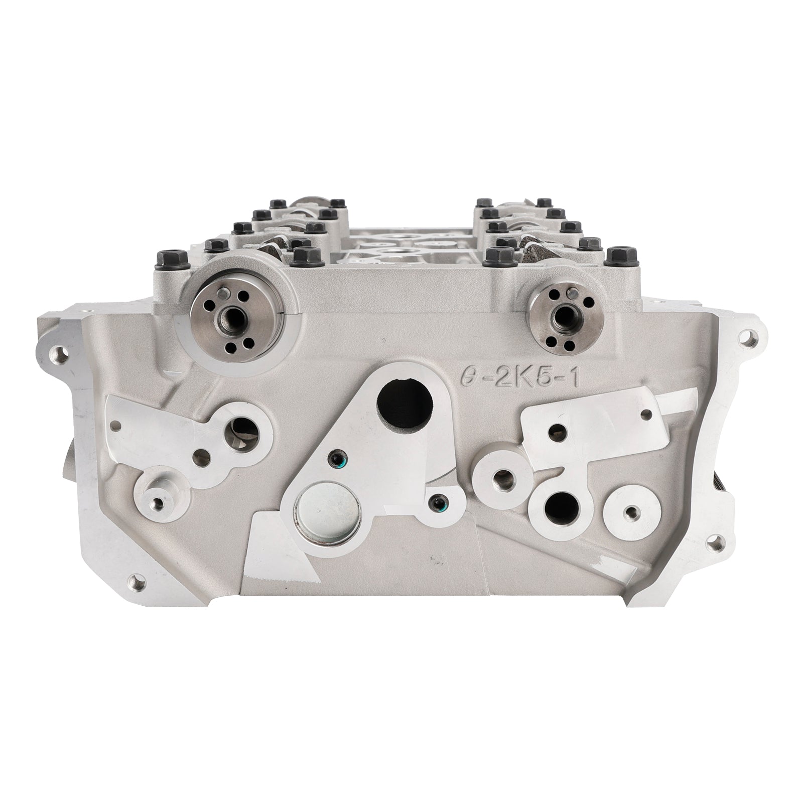 2017-2018 Hyundai Santa Fe Sport 4-deurs 2.4L cilinderkop met koppakkingboutenset G4KJ 221002G510