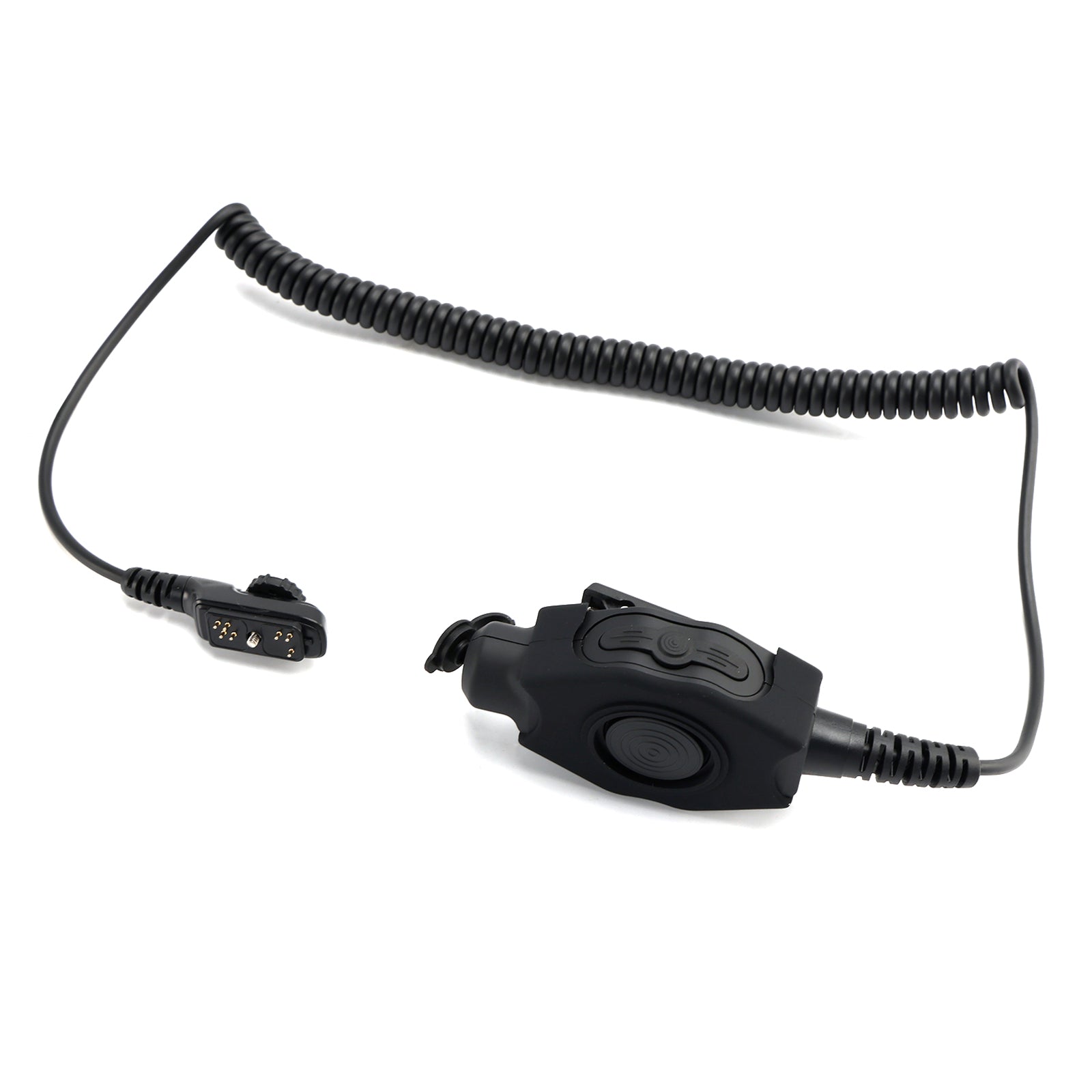 Bobine PTT PD780-260 pour PD780 PD700 PD700G PD702G PD705G PD752 PD782 PD785 PD785G