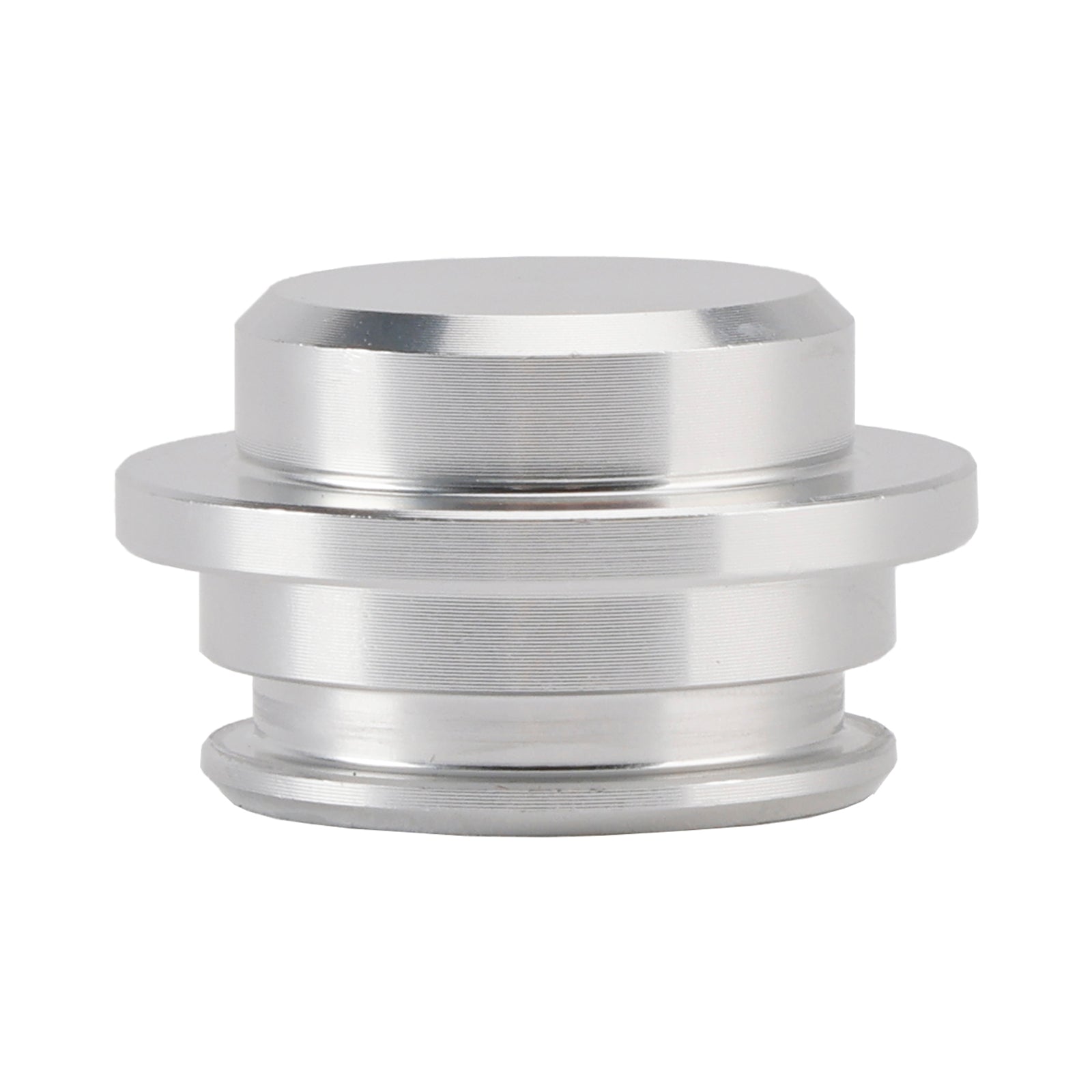 Fuel Pressure External Regulator Bypass for LS Truck Intake Manifold Rail