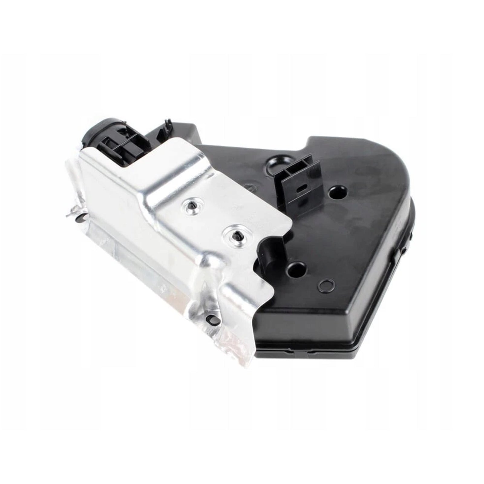 2004-12.2010 For CITROËN C4 Coupé LA_,2.0 HDi 11.1997 ccm,100 KW,136 PS FAP Fuel Additive Tank Pump 1613704580