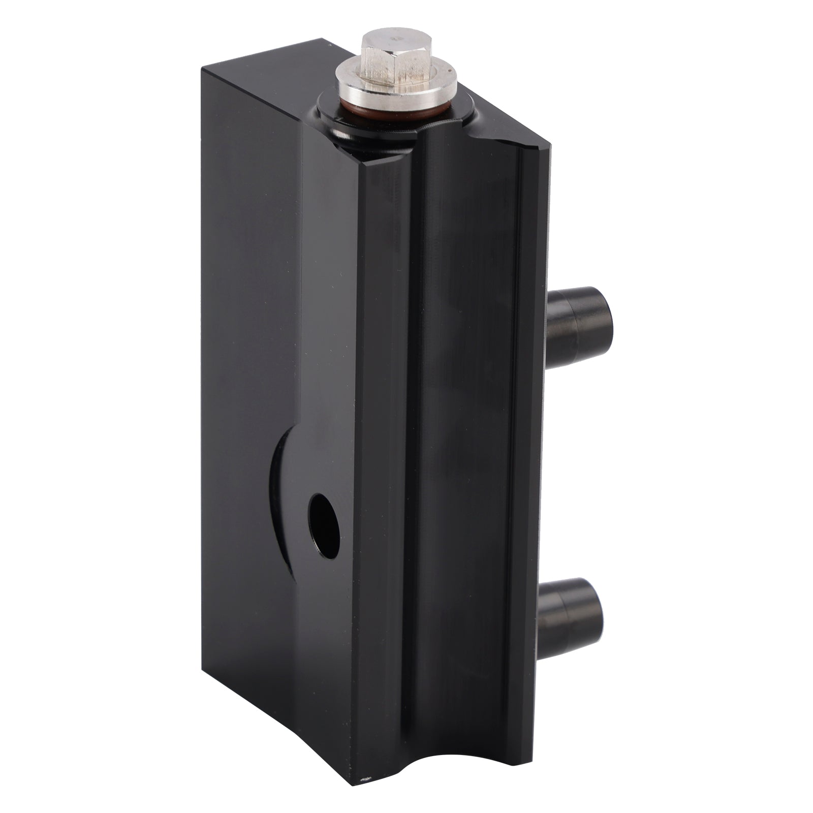 2015-2018 Chevy GMC 1500 8L90 Therm Bypass Therm 125071000