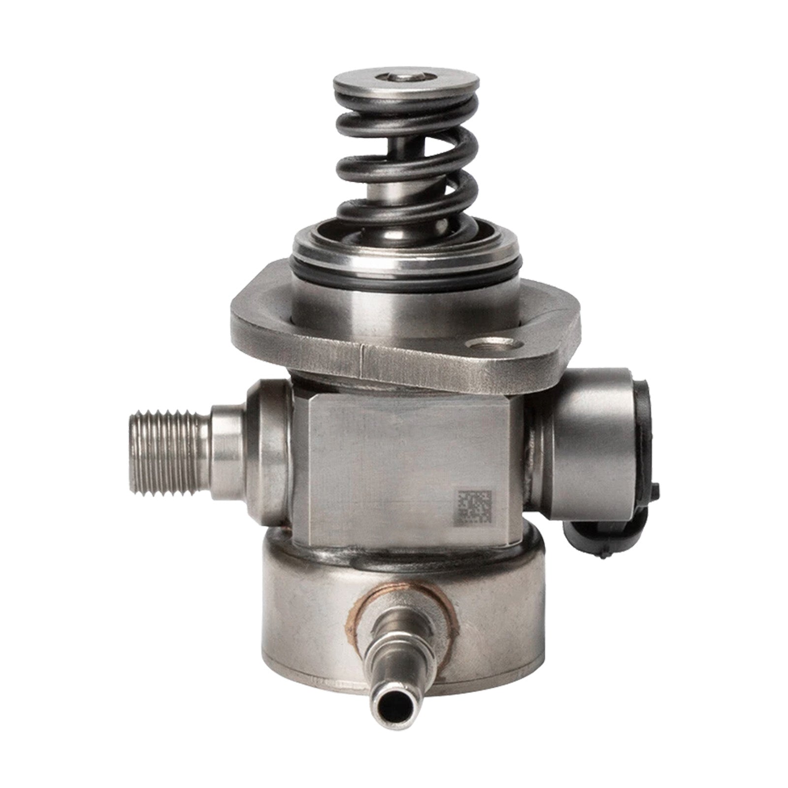 Bomba de combustible de alta presión 35320-3C220 compatible con Kia Cadenza Sedona Sorento K900 3.3L