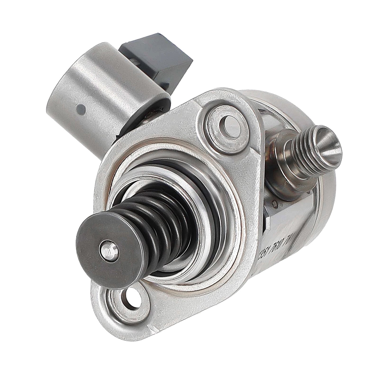 Bomba de combustible de alta presión 13518604231 compatible con BMW 335i 435i 640i 740Li xDrive