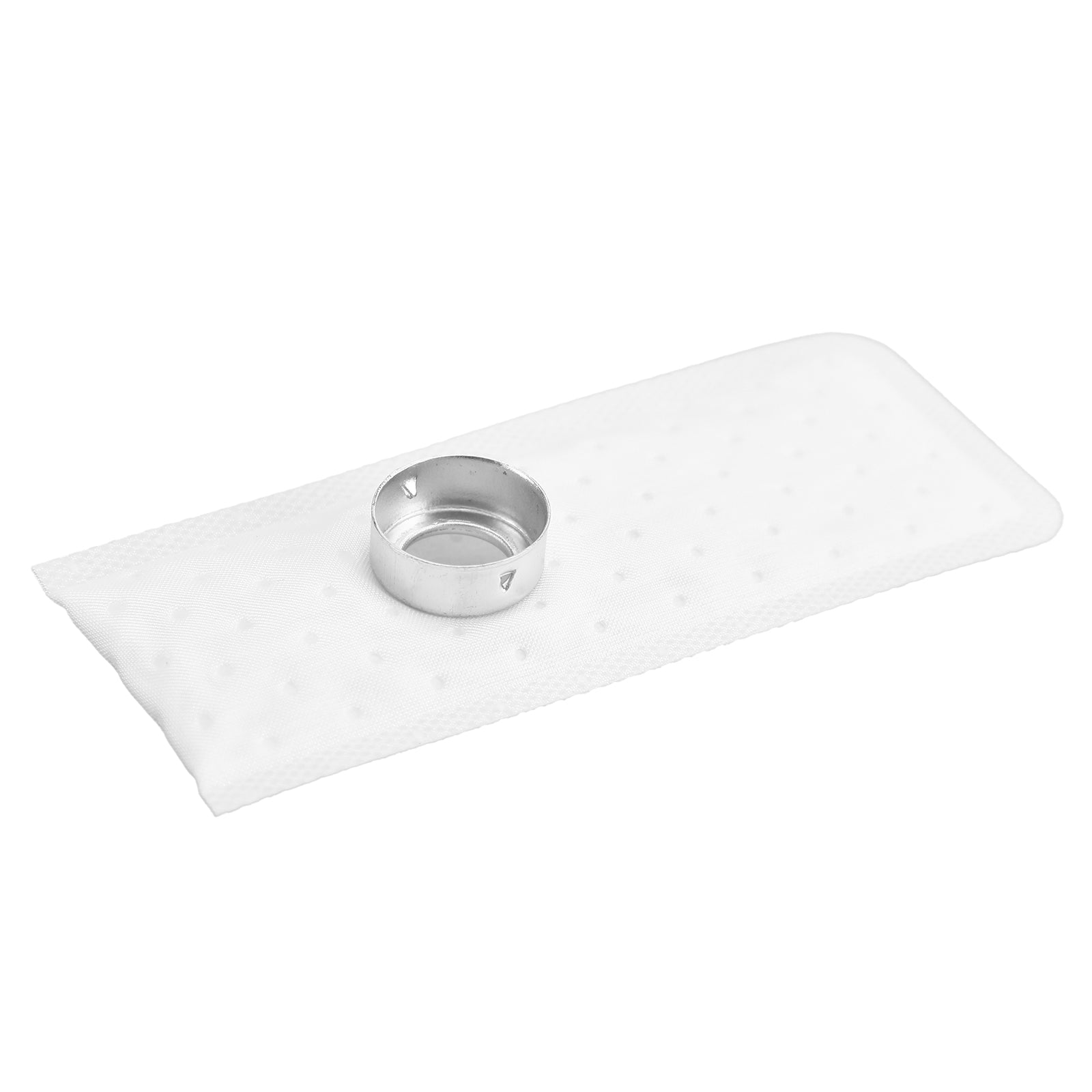 Filter palivového čerpadla pre sitko pre BMW R850 R1100 R1150 K1200 #16141341233