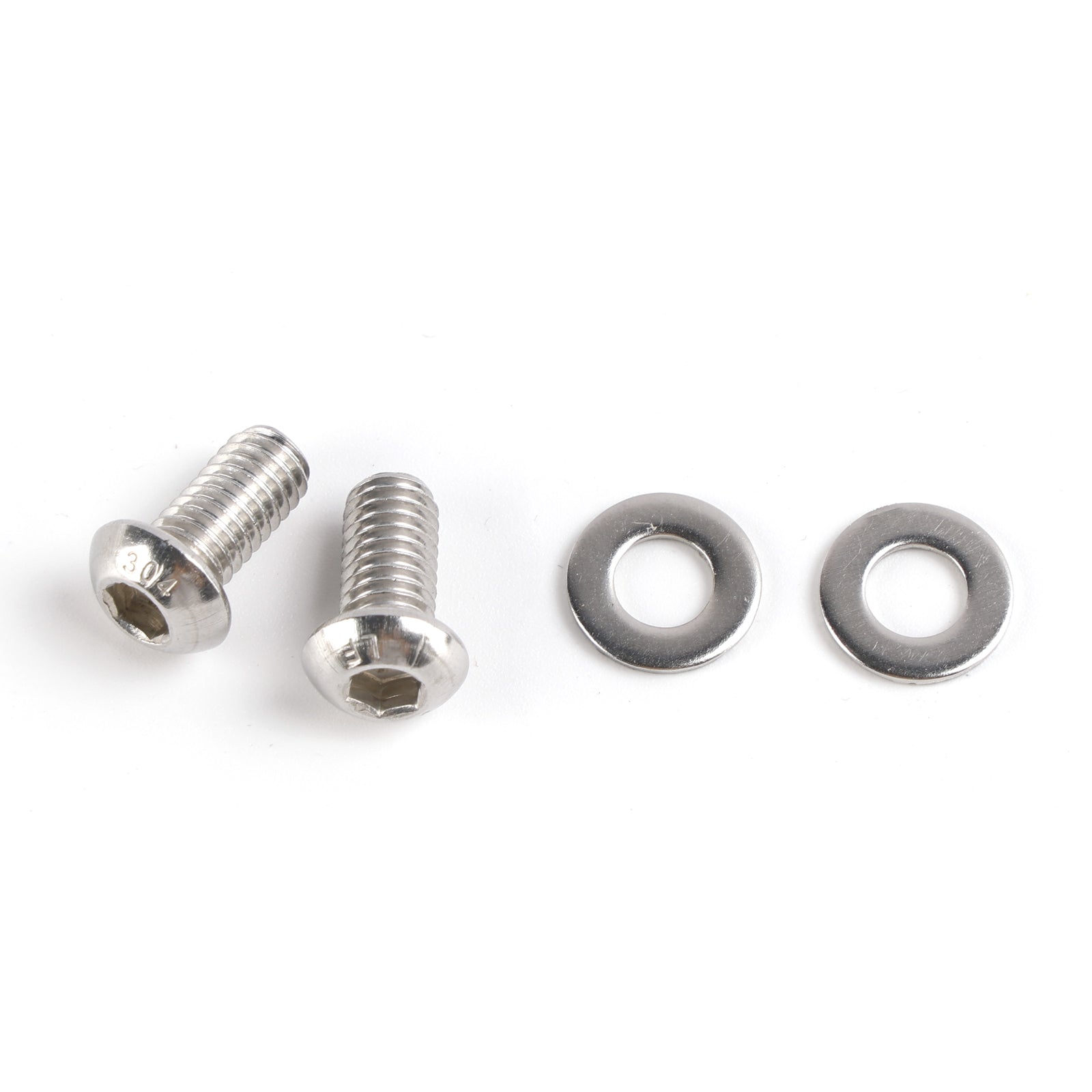 Onder Guard Motorbeschermer Bash Plaat Voor Honda GB350 GB350S GB350RS 2021-2024