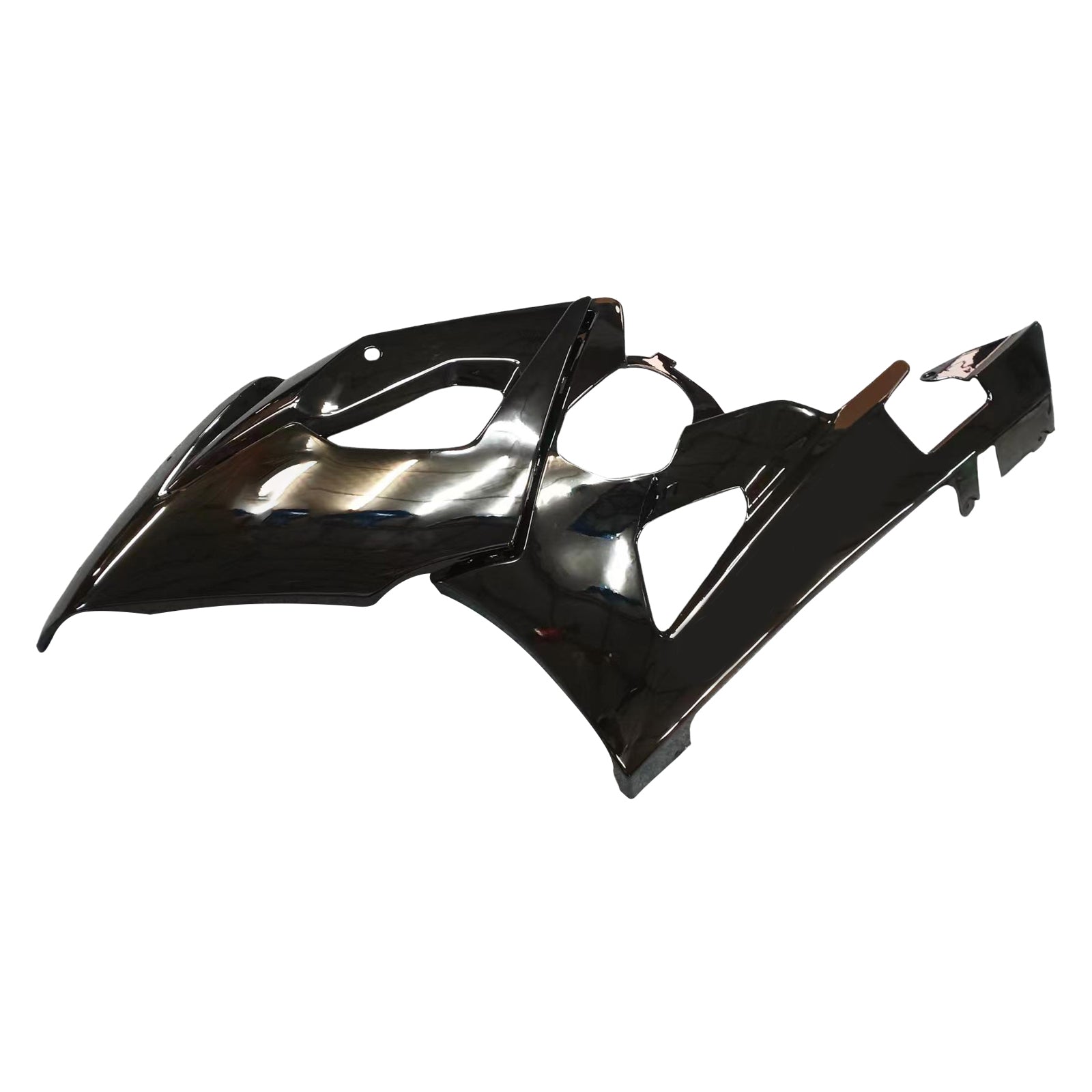 Injection Fairing Kit Bodywork Plastic ABS For Suzuki GSXR1000 2005-2006 K5