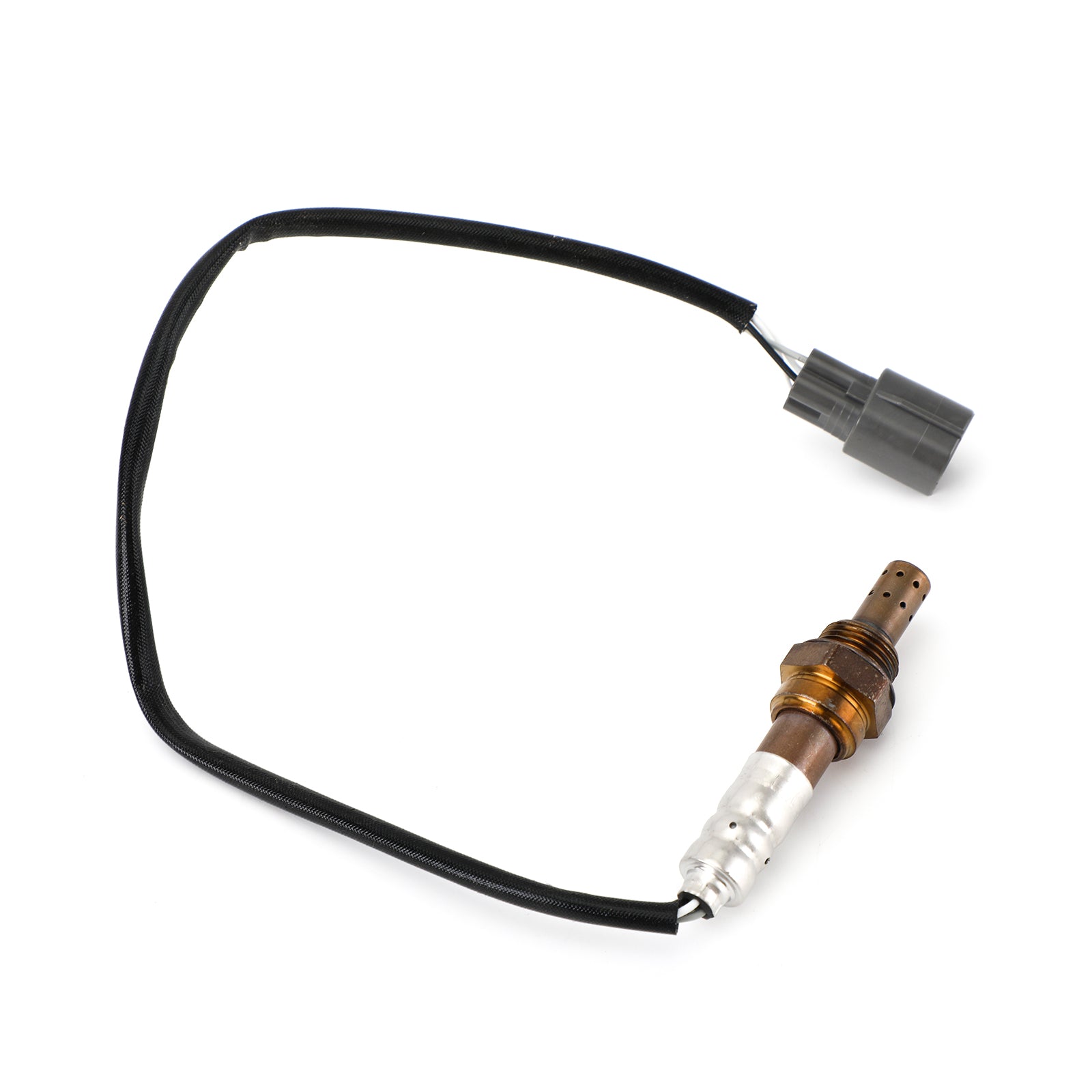 O2 O2 Oxygène Air Fuel Ratio Capteur en amont 89467-48011 pour Toyota Lexus