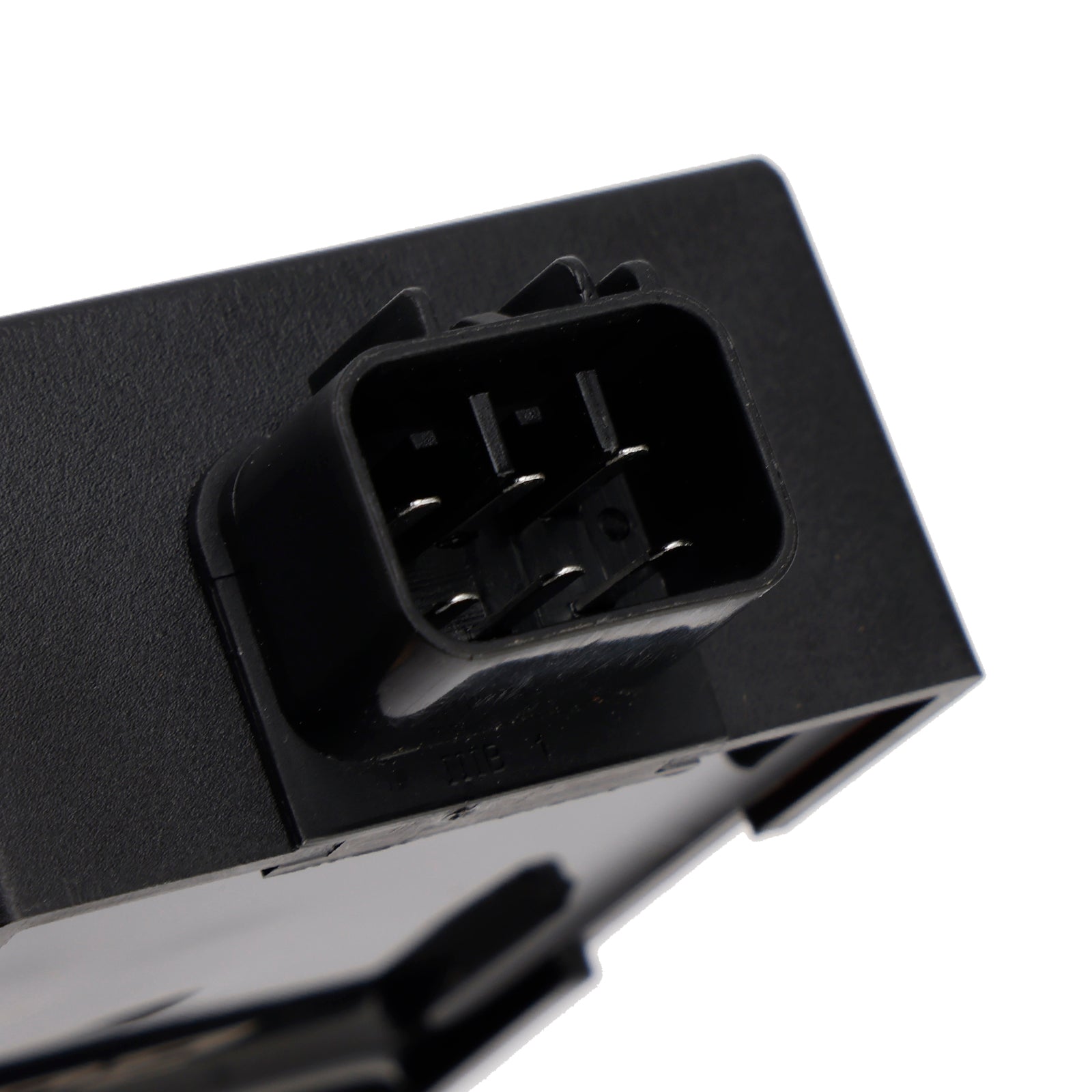 CDI BOX Igniter for Suzuki DRZ125 DRZ125L 2003-2010/2012-2017 32900-08G00