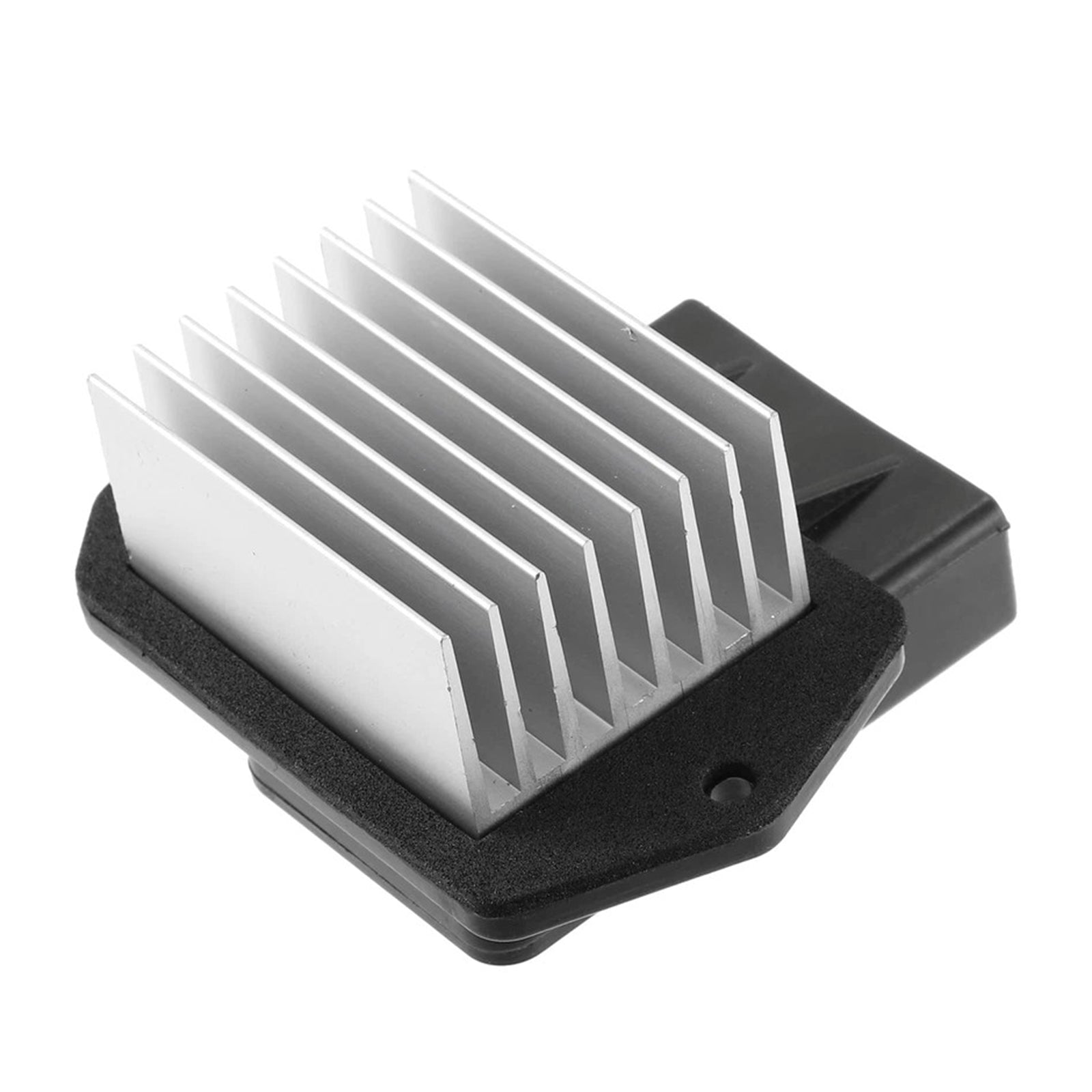 Frontvarmer BLOWER Motormotstand 68018105AA for Dodge Ram 2006-2019