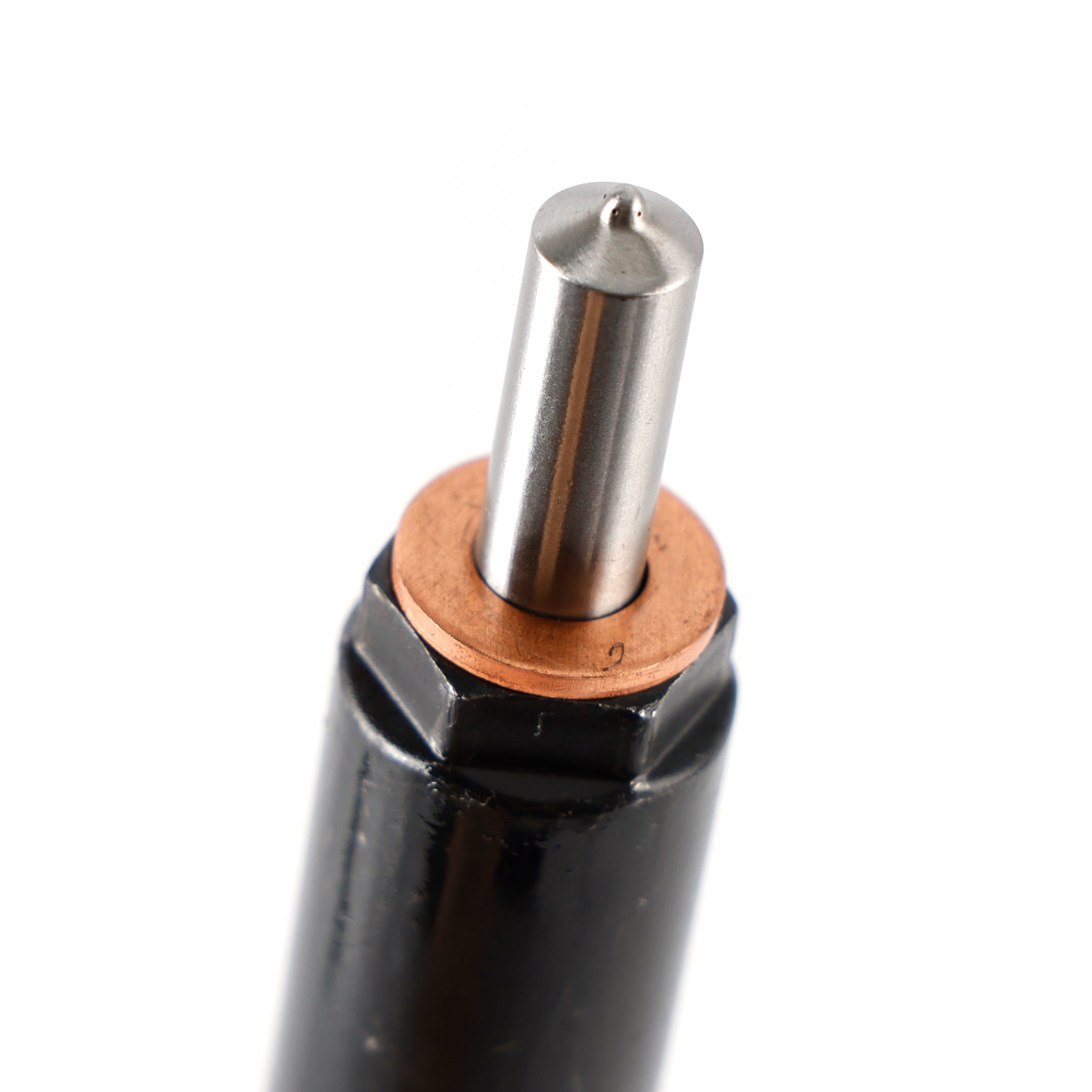 1Pcs Fuel Injector For ISUZU 4JH1 Engine 105118-8210 97382948 8973829480