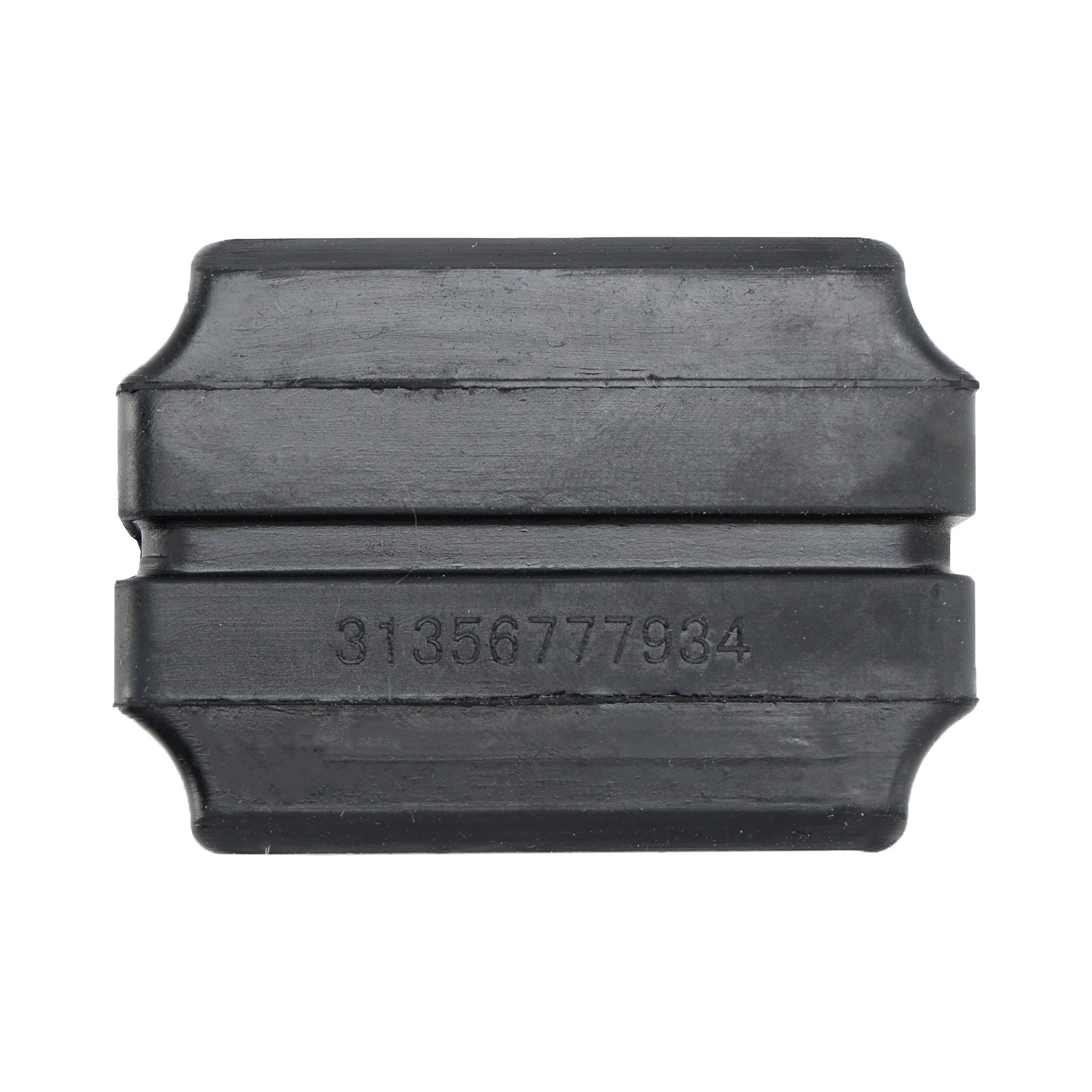 2* PREDNÁ STABILIZEROVÝ BAR BAR PUSHING PRE F10 F11 F12 520I 528I 640I 31356777933