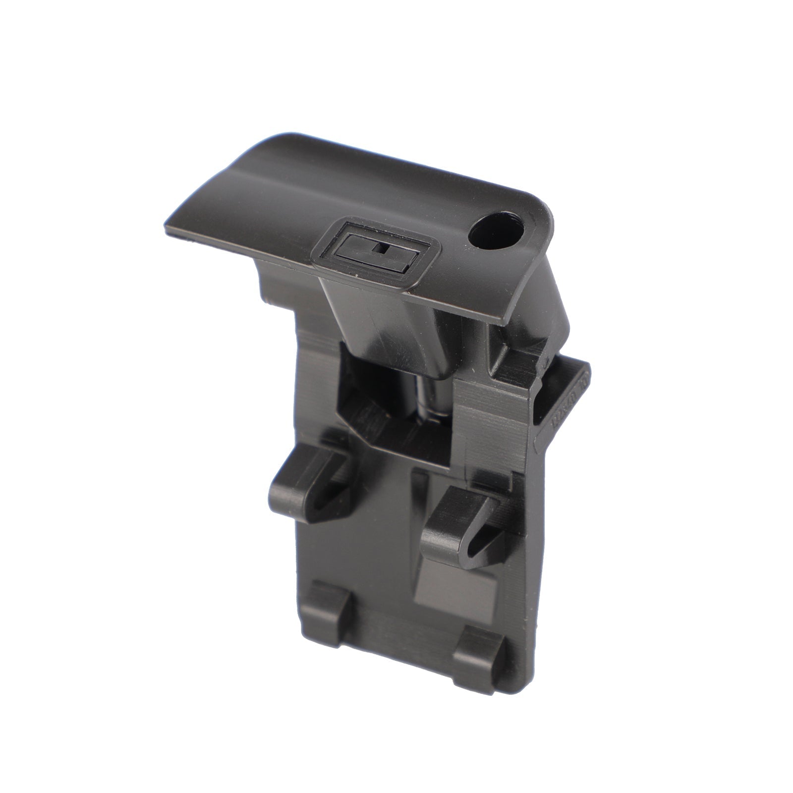 BMW X1 E84 Ruitensproeiers Spray Jet 61667183343 Generiek