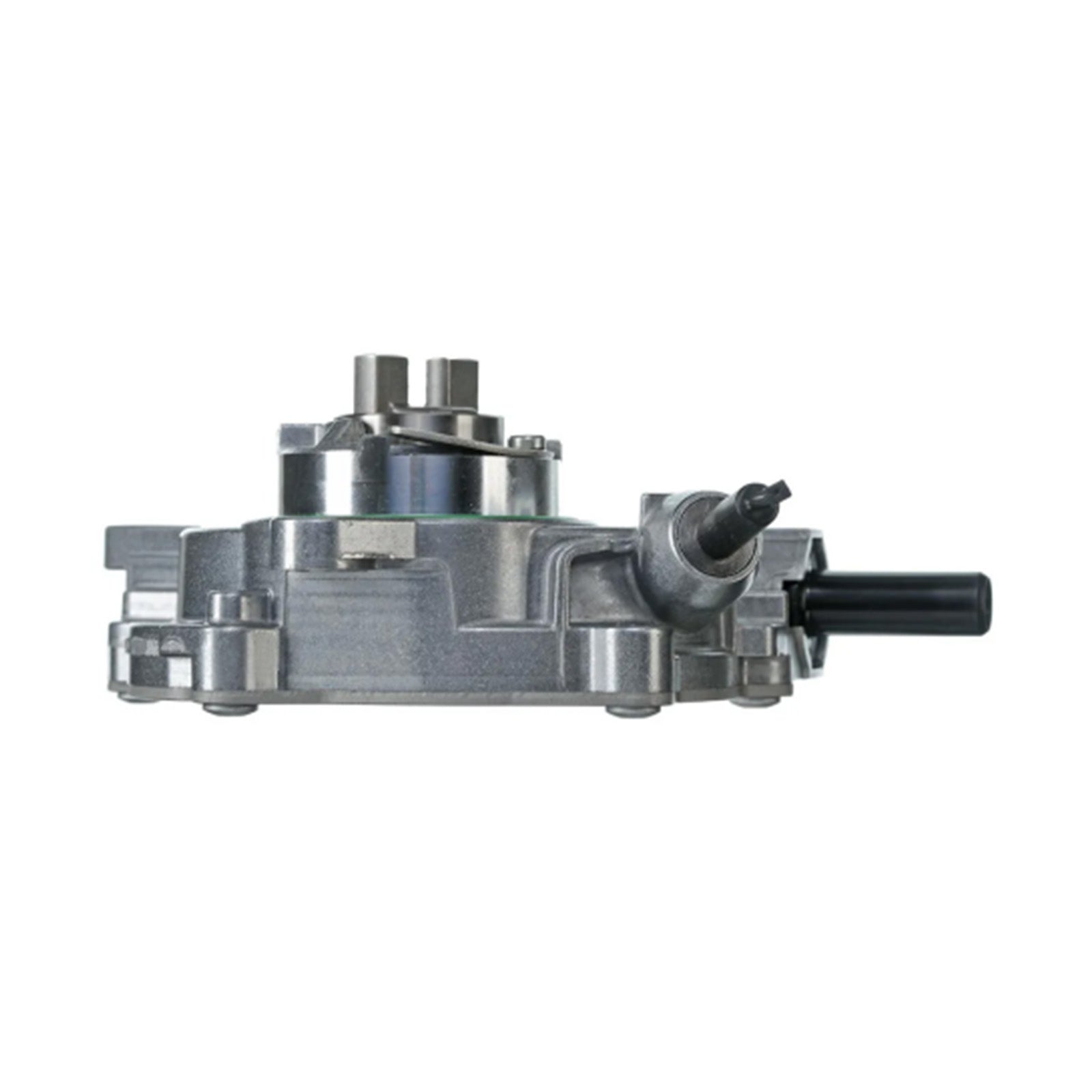 2009-2011 Mercedes-Benz SLK300 R171/ R172 V6 BOMBA DE FREIO DE FREIO DE BRIDADE 3,0L 2722300065