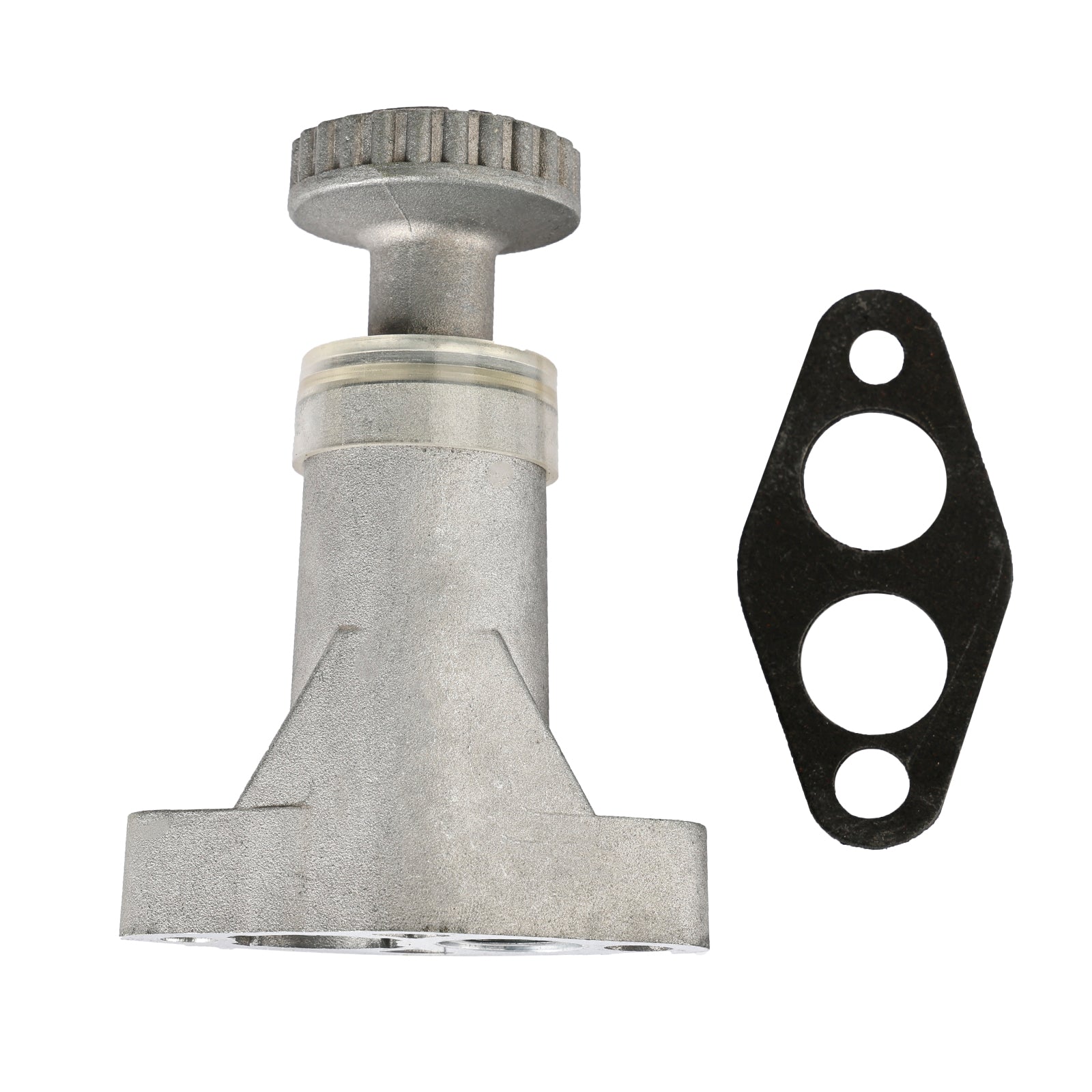 1052508 4W0788 Bränsleprimerpump för Cat Caterpillar 3114 C7 3406B 6N6800 4N2511