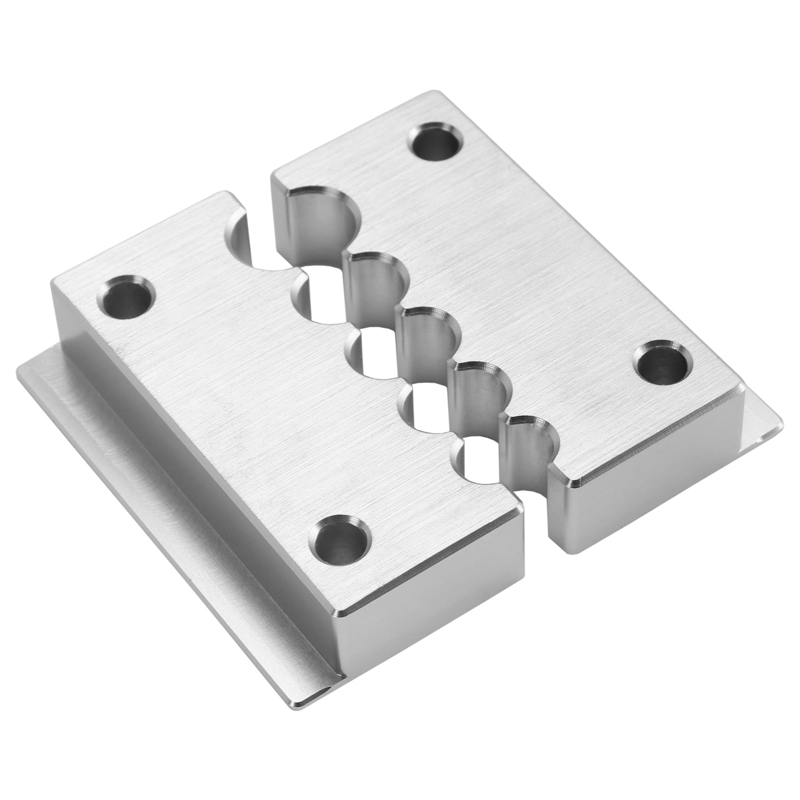 Collier de serrage pour fourche VTT (entretien/réparation) & Bloc amortisseur/étau 8/9/9,5/10/12,7 mm