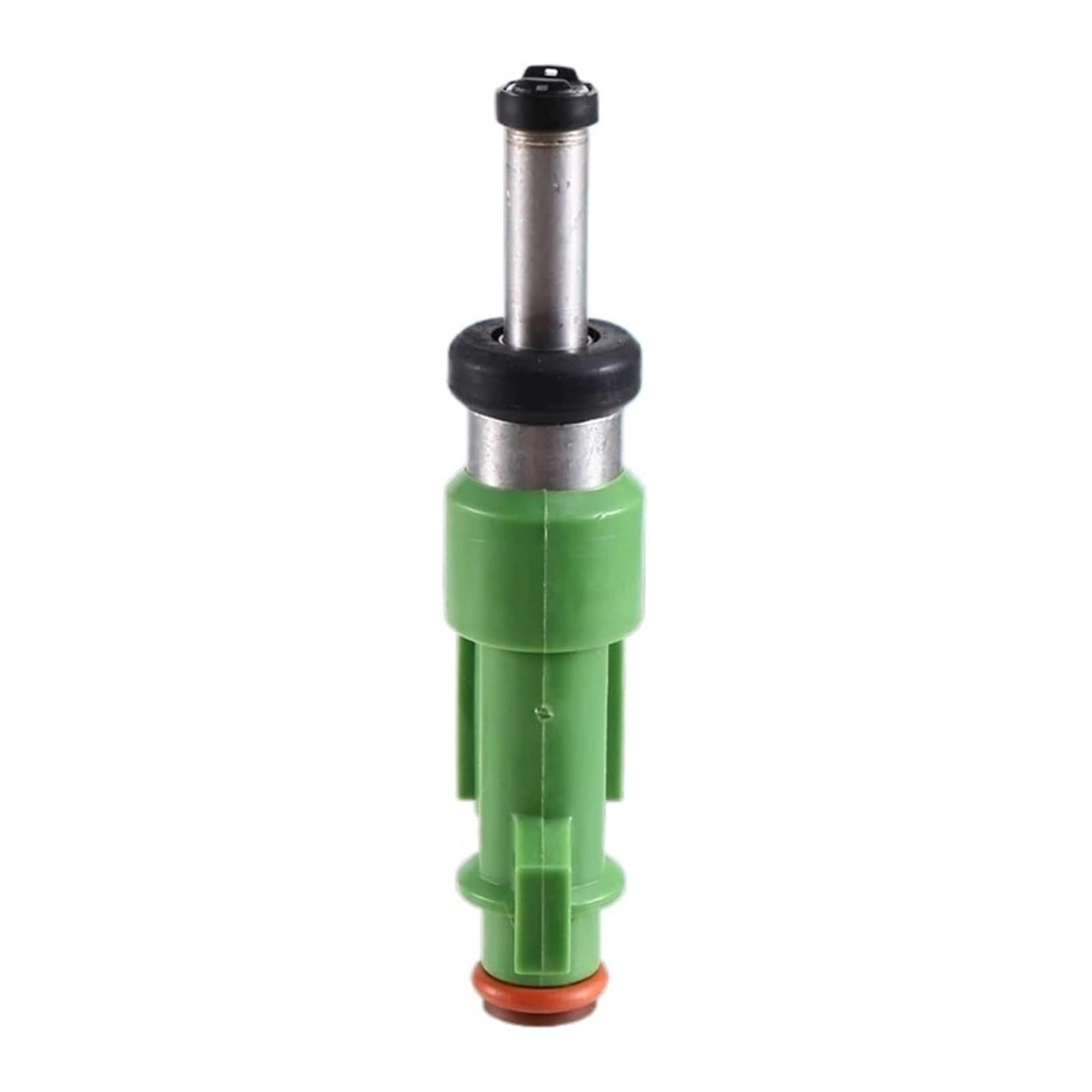 Injecteur de carburant 2007 Toyota Tundra 5.7L V8 1 pièces 23250-0S010