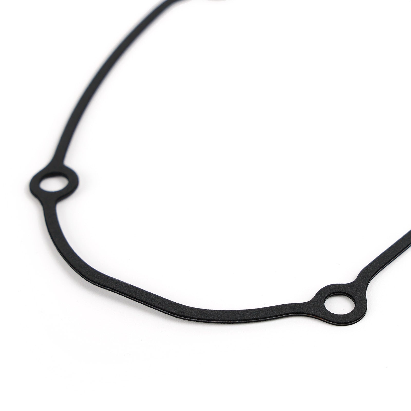 Tesnenie zapaľovania statora pre Yamaha YZ125 YZ125X 2005-2024 1C3-15451-00