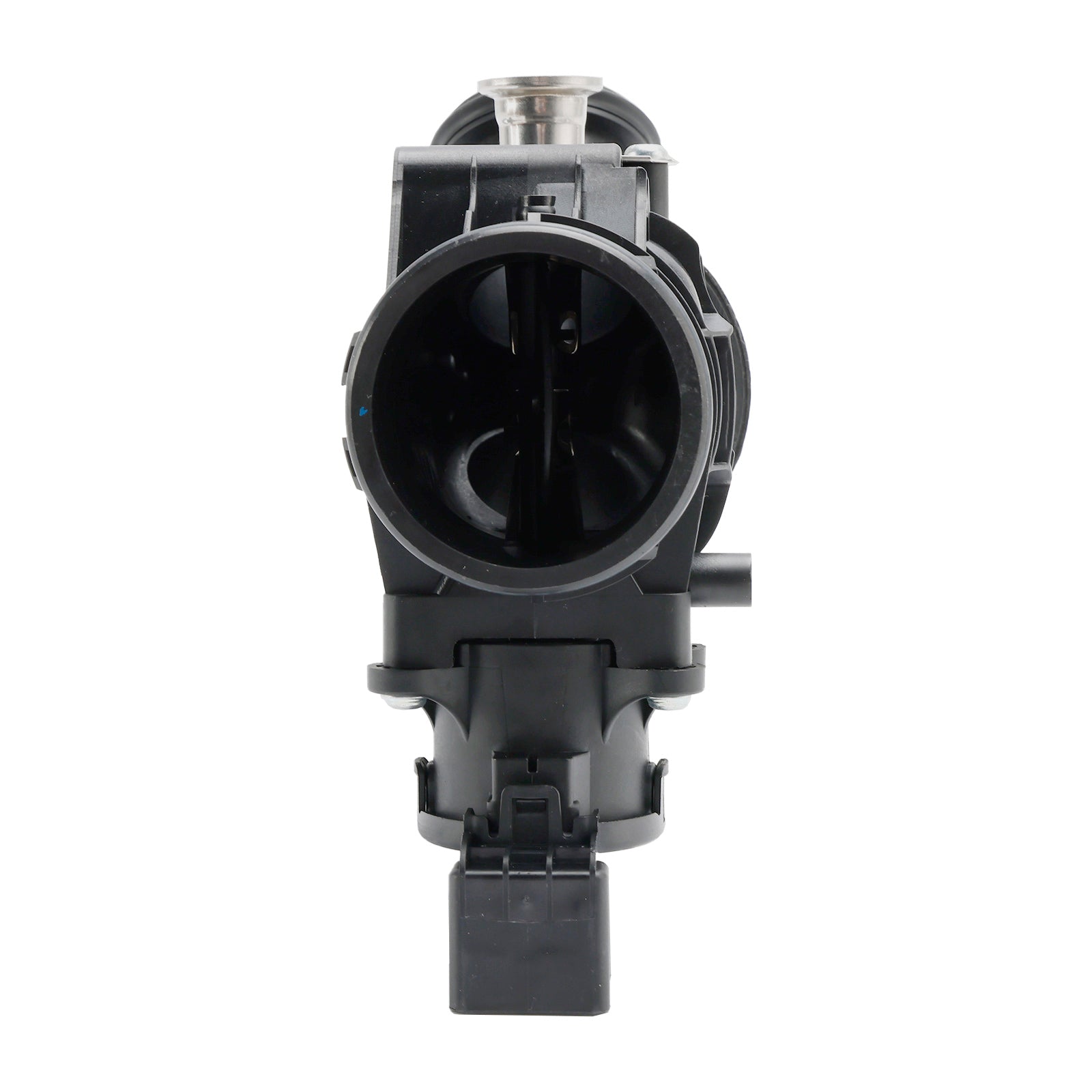 2014-2022 LAND ROVER RANGE ROVER SPORT (L494) Gasklephuis LR079230