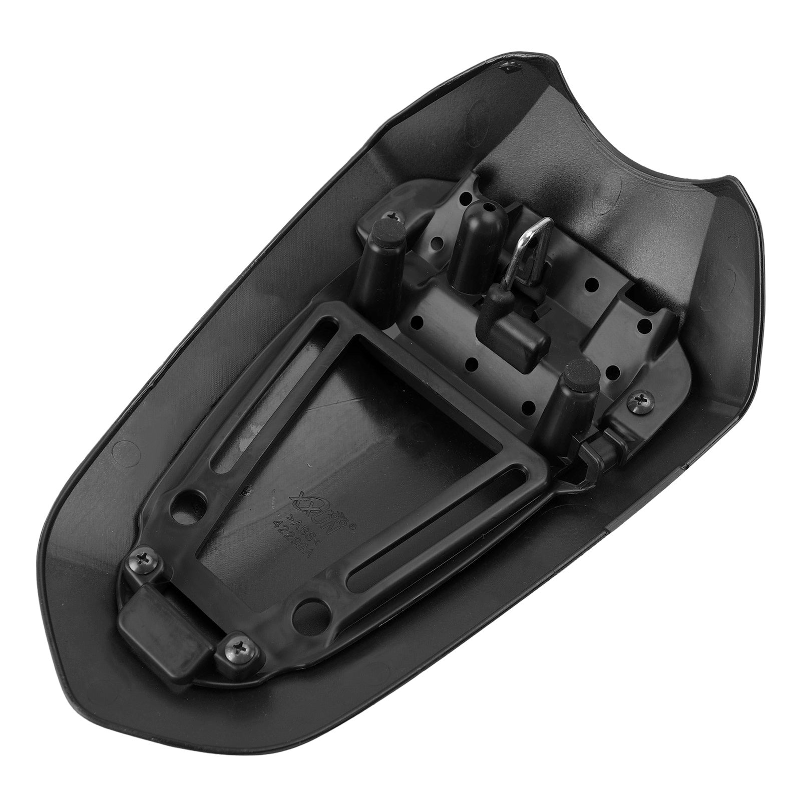 Motorcycle Rear Seat Fairing Cover Cowl fit for SUZUKI GSX-S/GSX-R 125 2017-2023