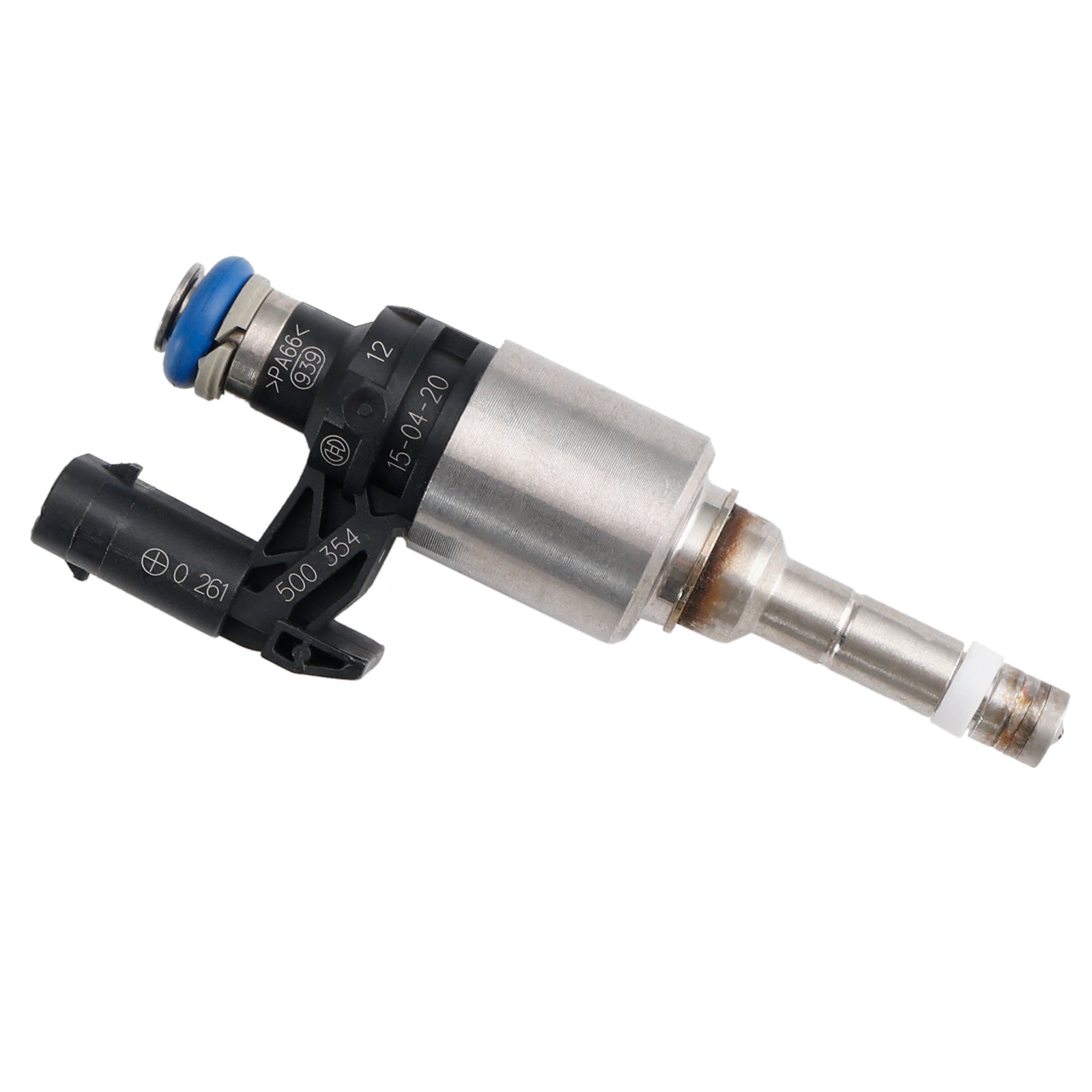 1pcs injecteur de carburant 04E906036Q FIT AUDI A3 FIT SEAT LEON FIT SKODA FIT VW PASSAT